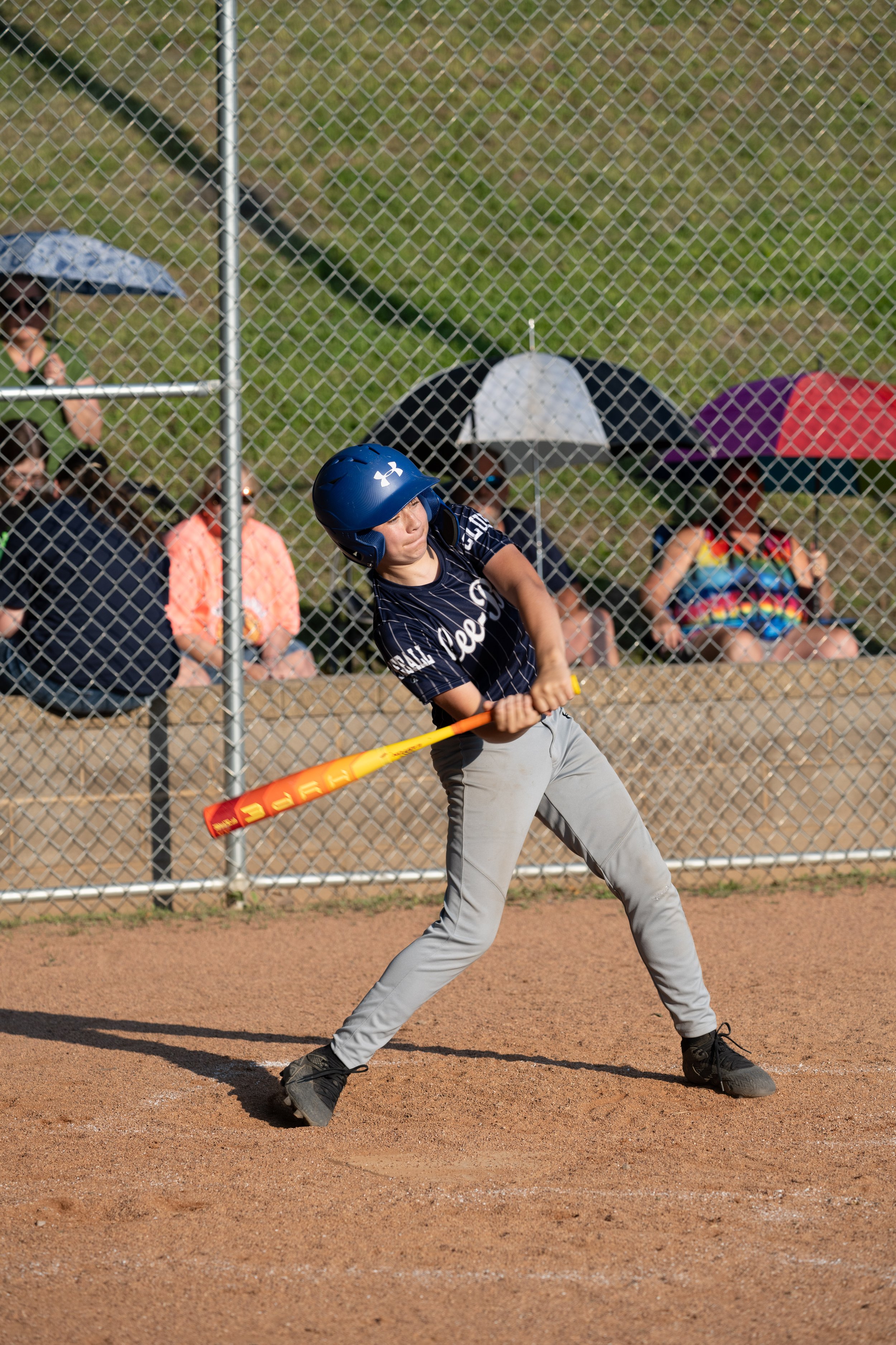 CB vs Westover-151.jpg