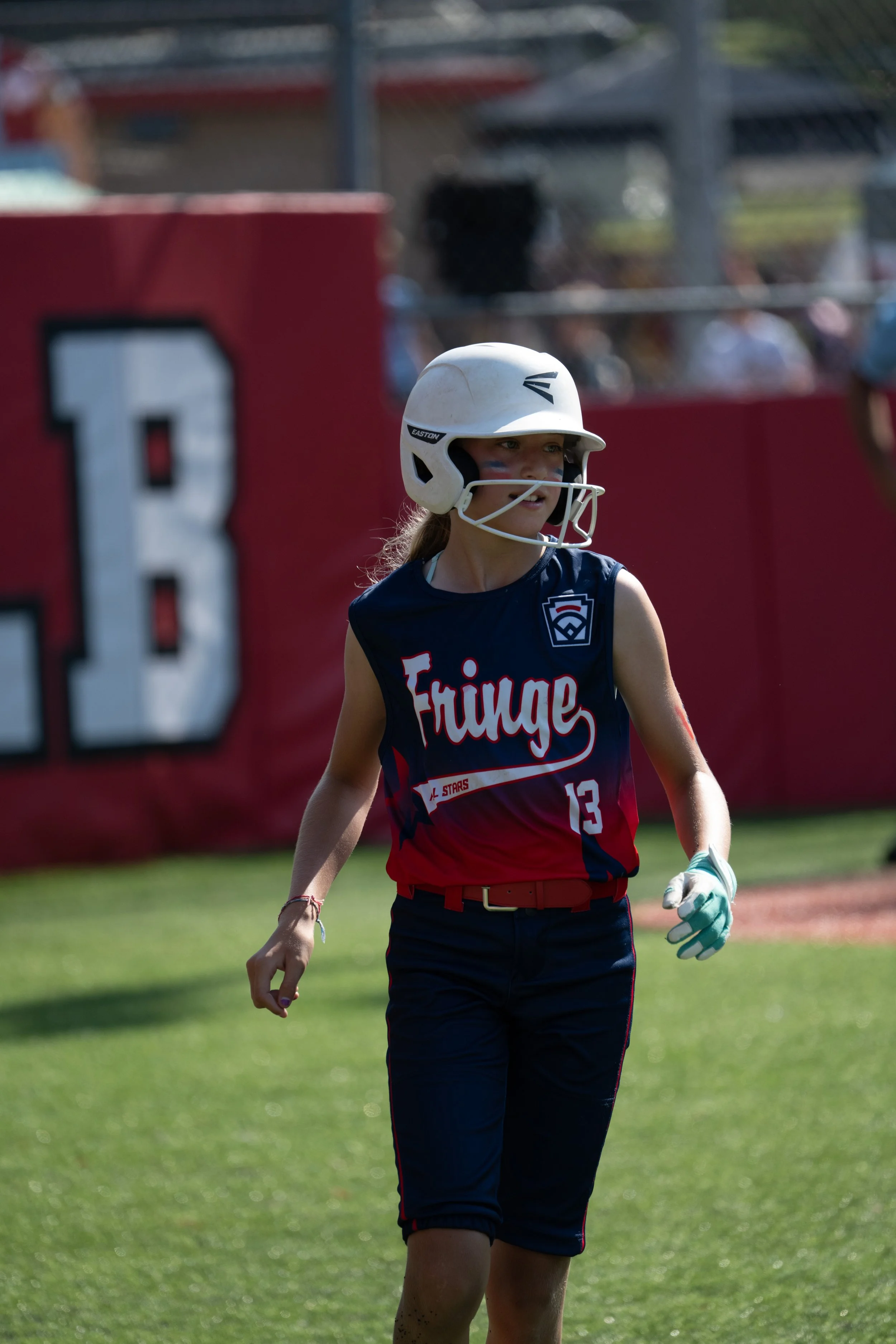 Charley Lapoe-107.jpg