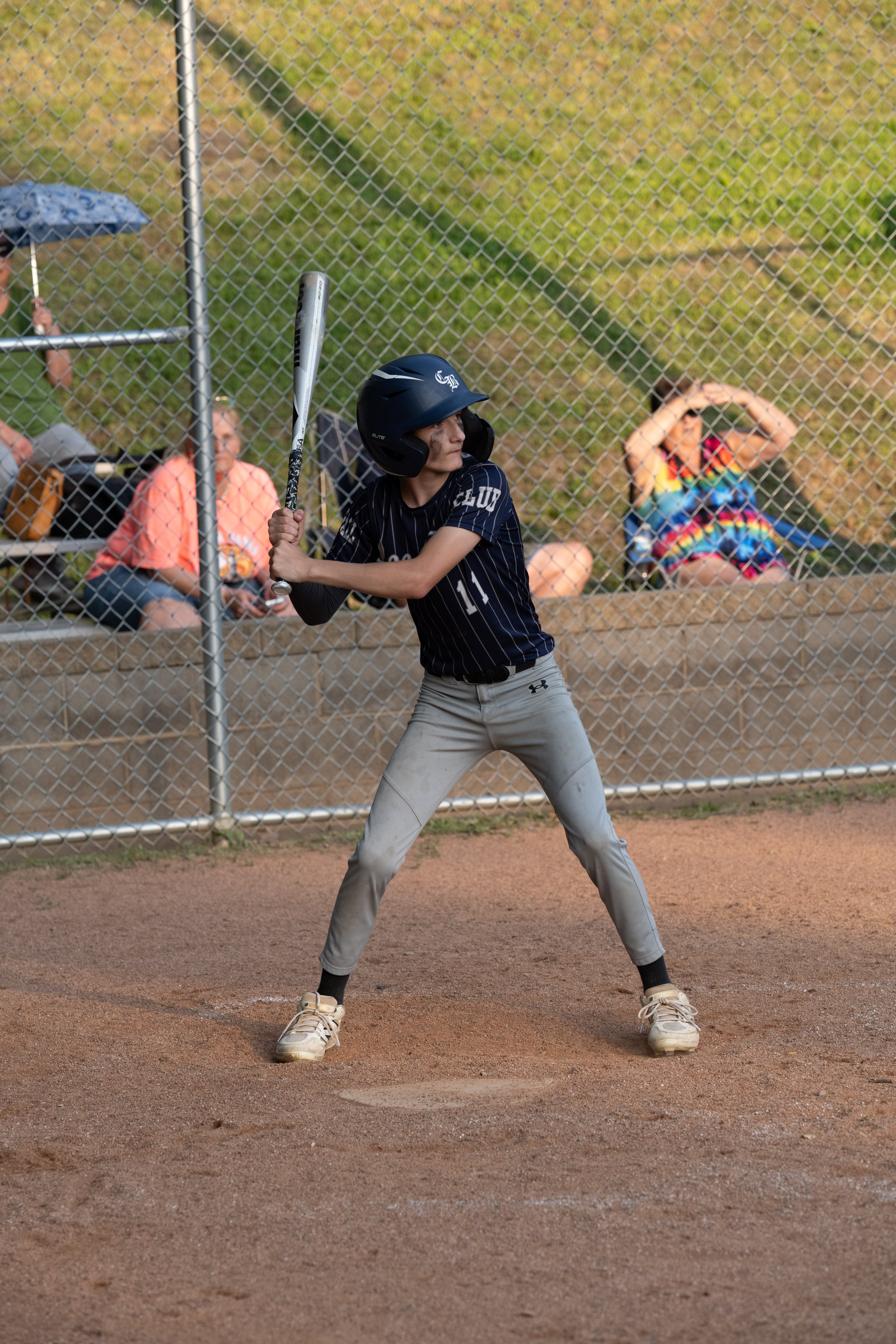 CB vs Westover-214.jpg