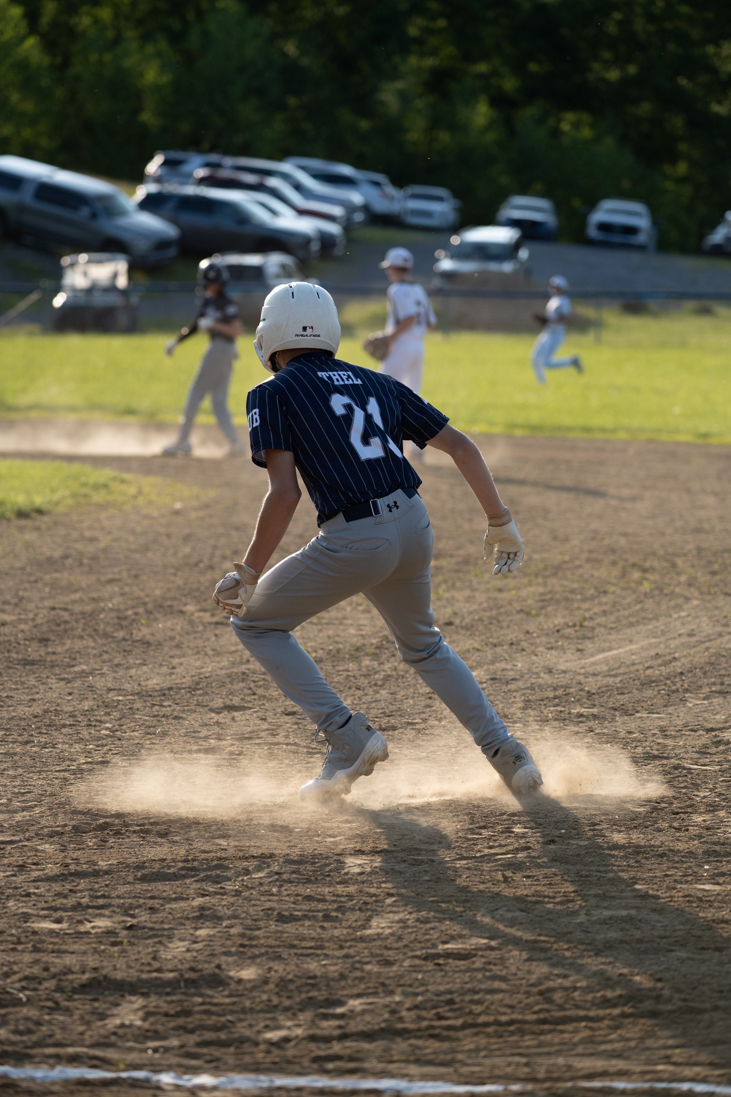 CB Baseball-123.jpg