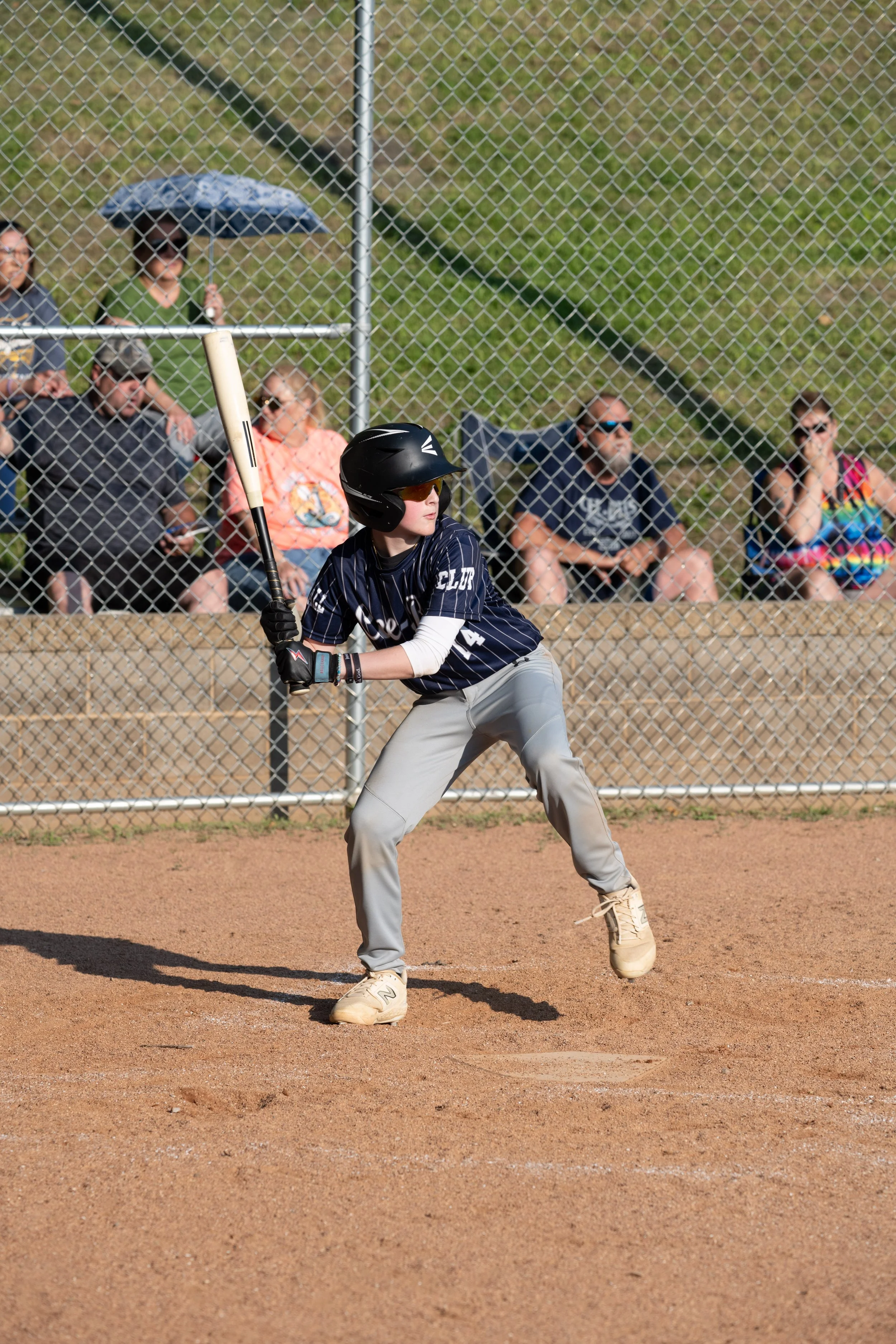 CB vs Westover-105.jpg