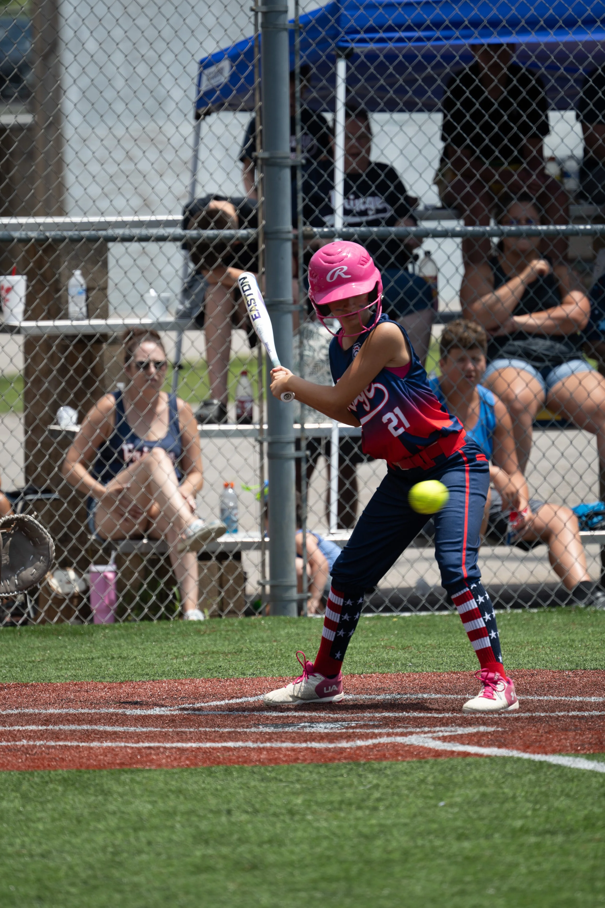 Zailey Parker-11.jpg