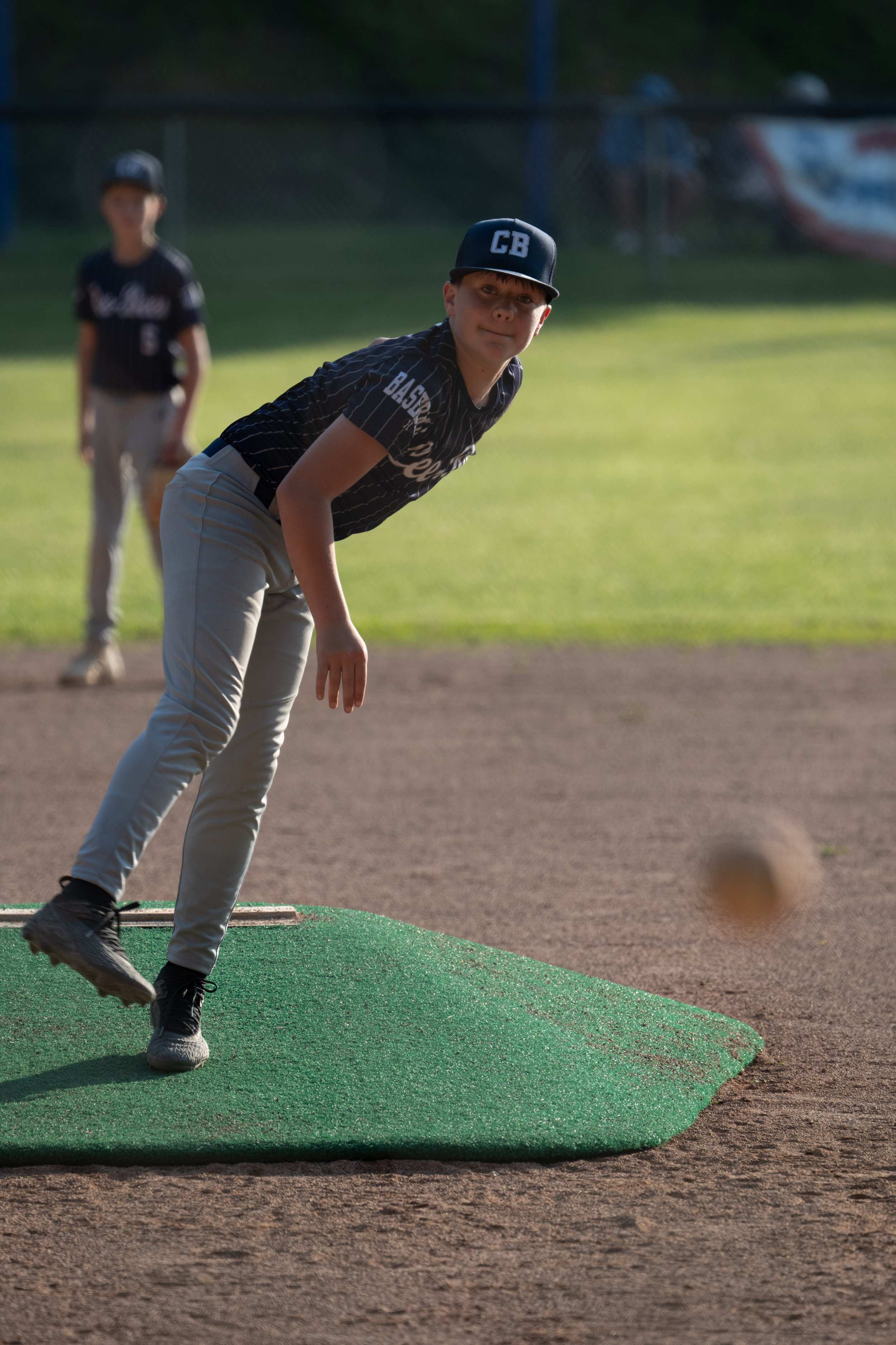 CB vs Westover-128.jpg