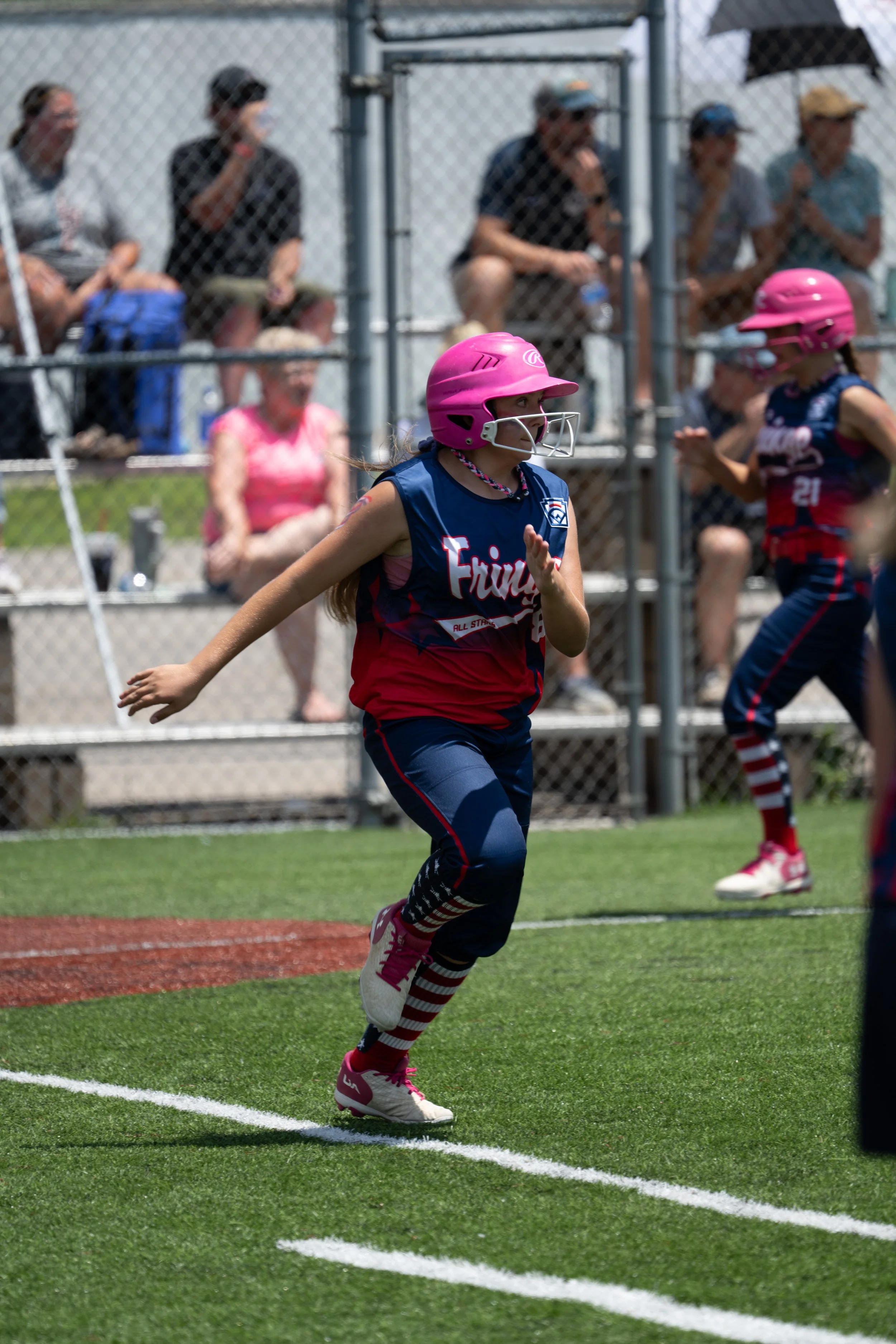 Nevaeh Zarilla-181.jpg
