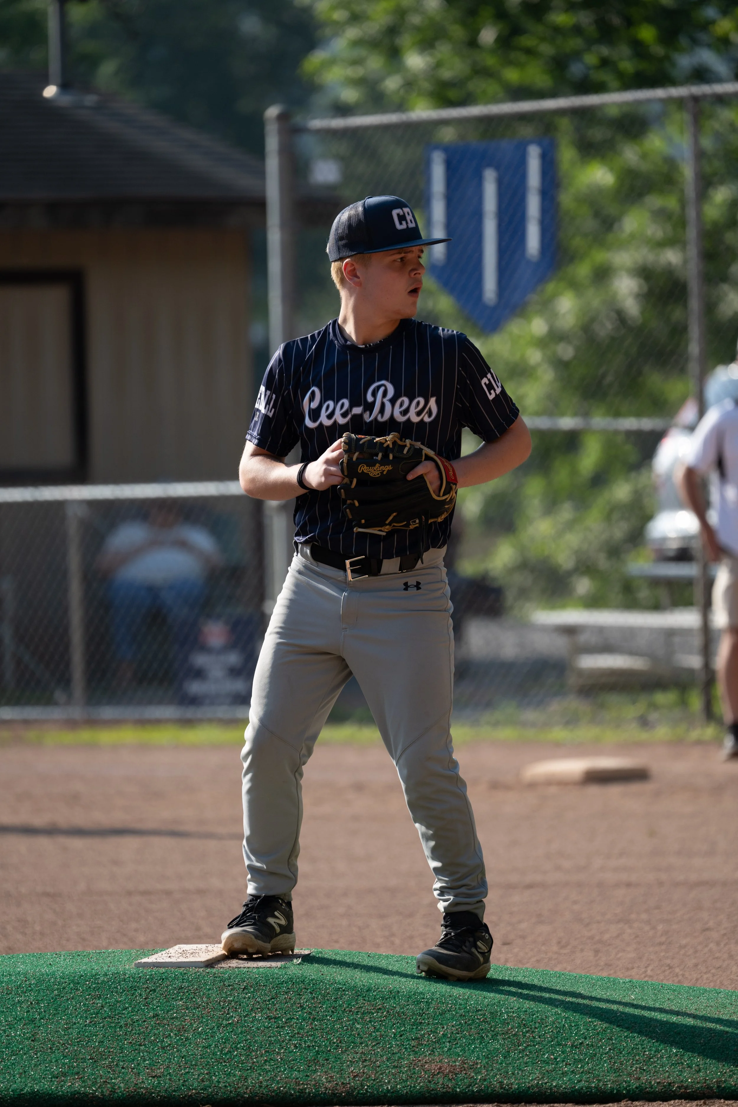 CB vs Westover-41.jpg