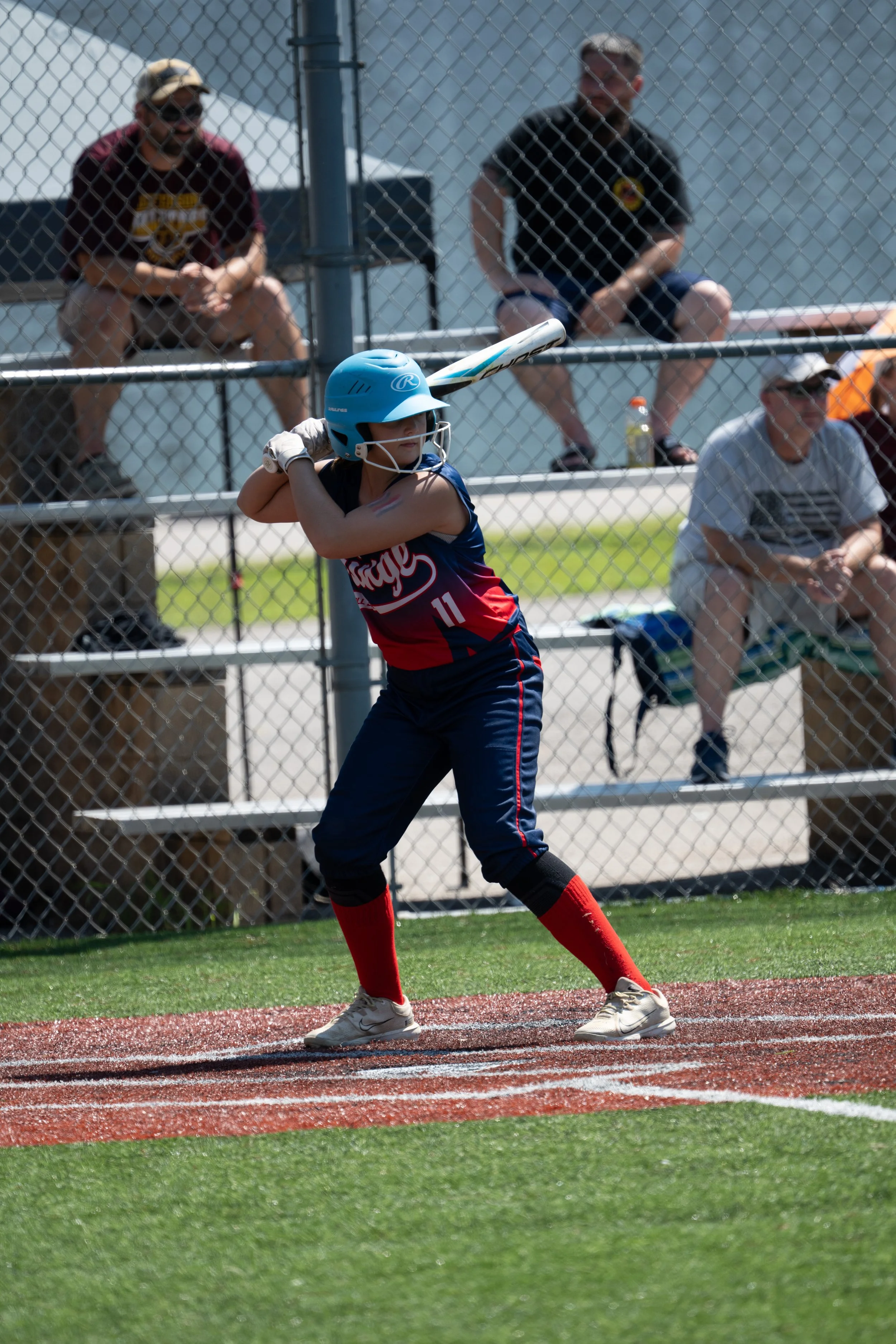 Aliyiah Stanley-78.jpg