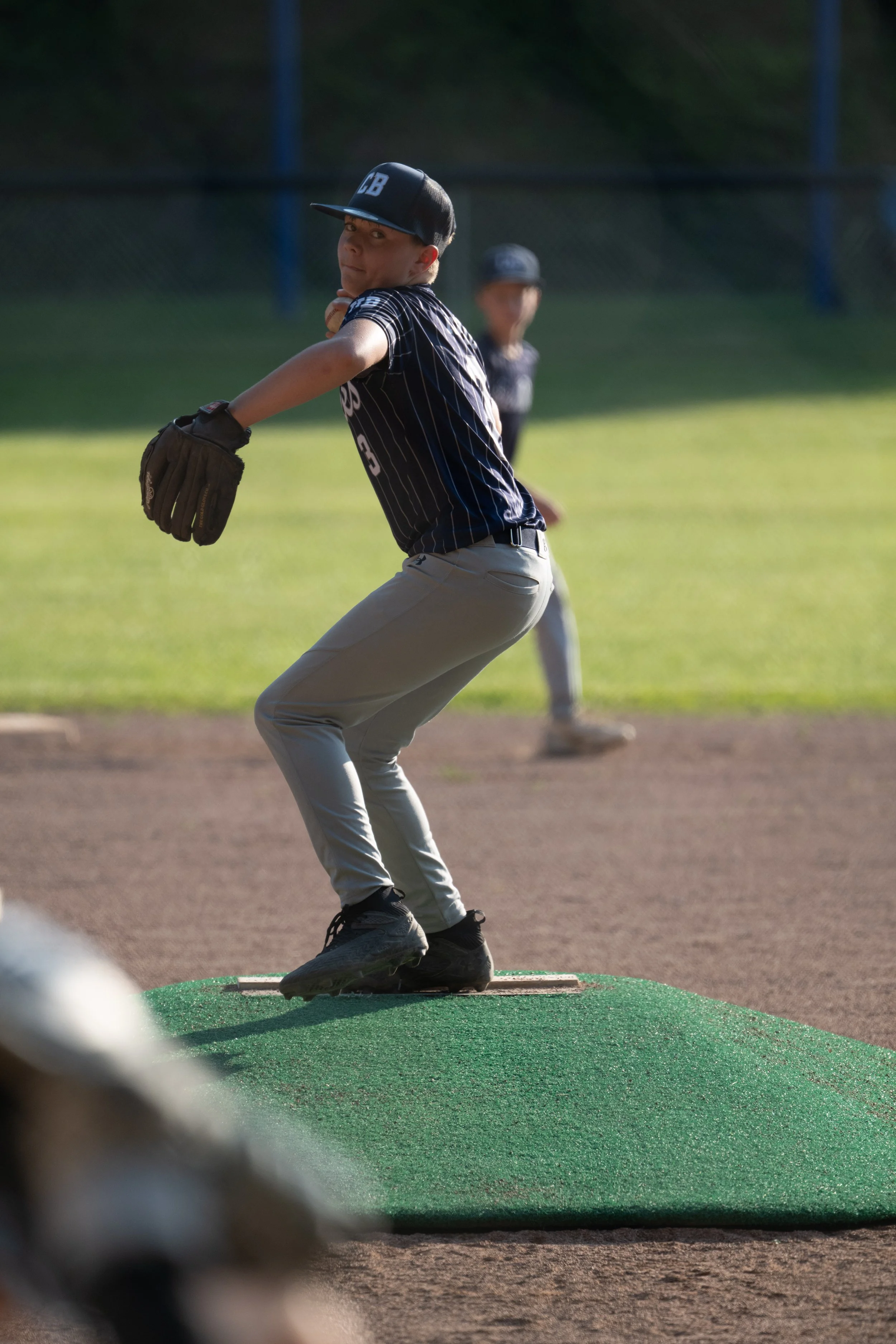 CB vs Westover-116.jpg