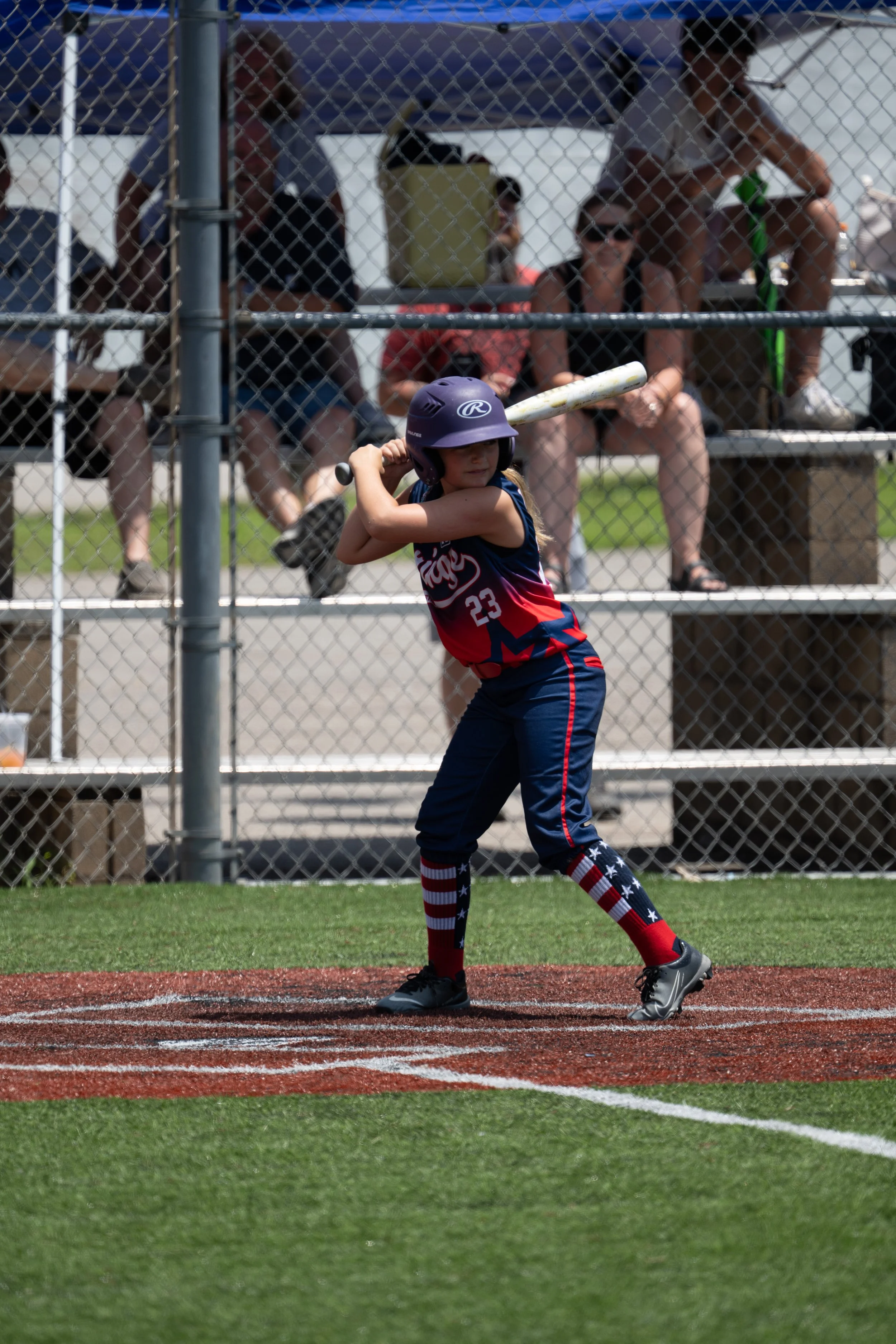 Kinsley Tennant-146.jpg