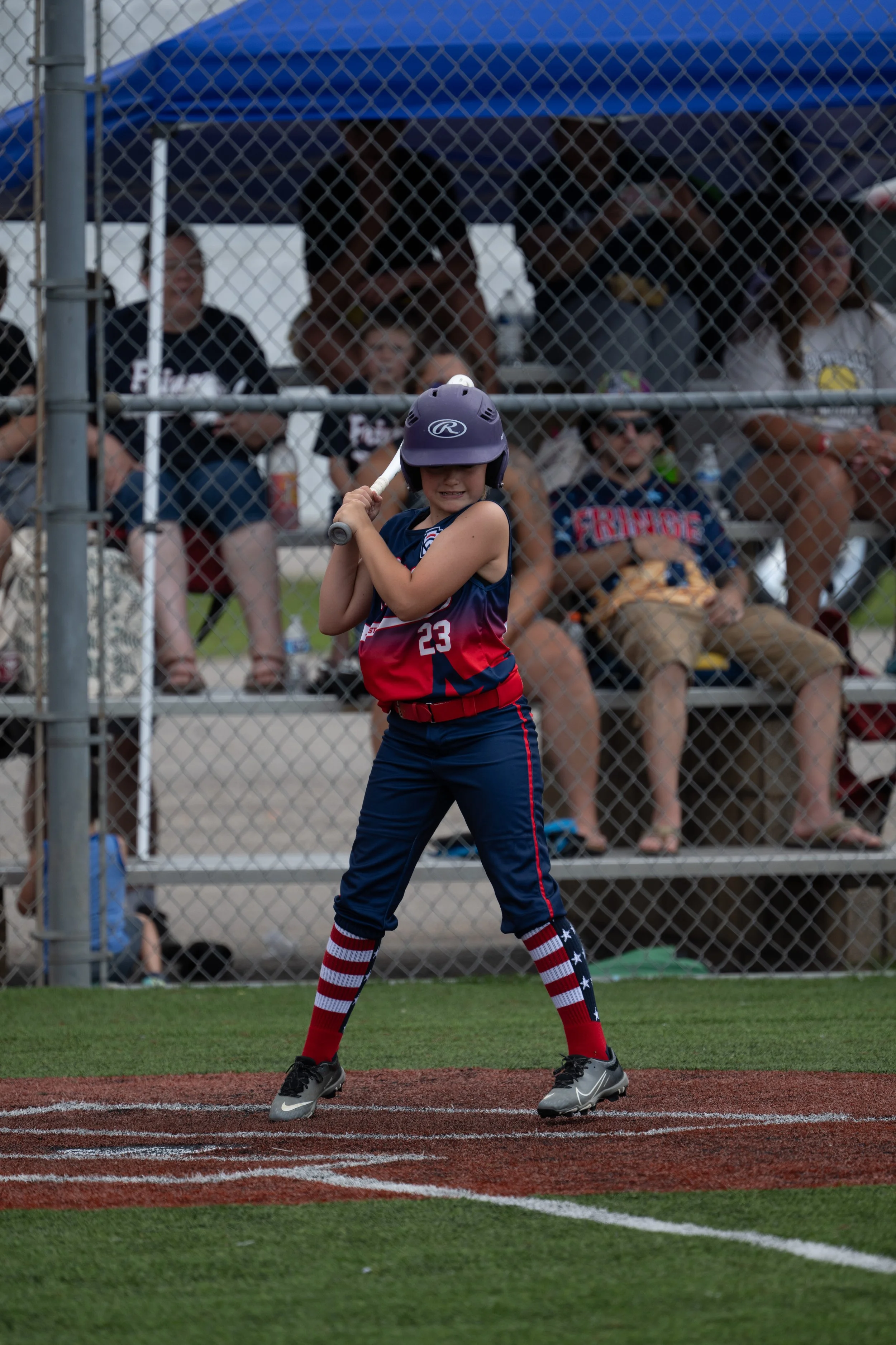 Kinsley Tennant-17.jpg