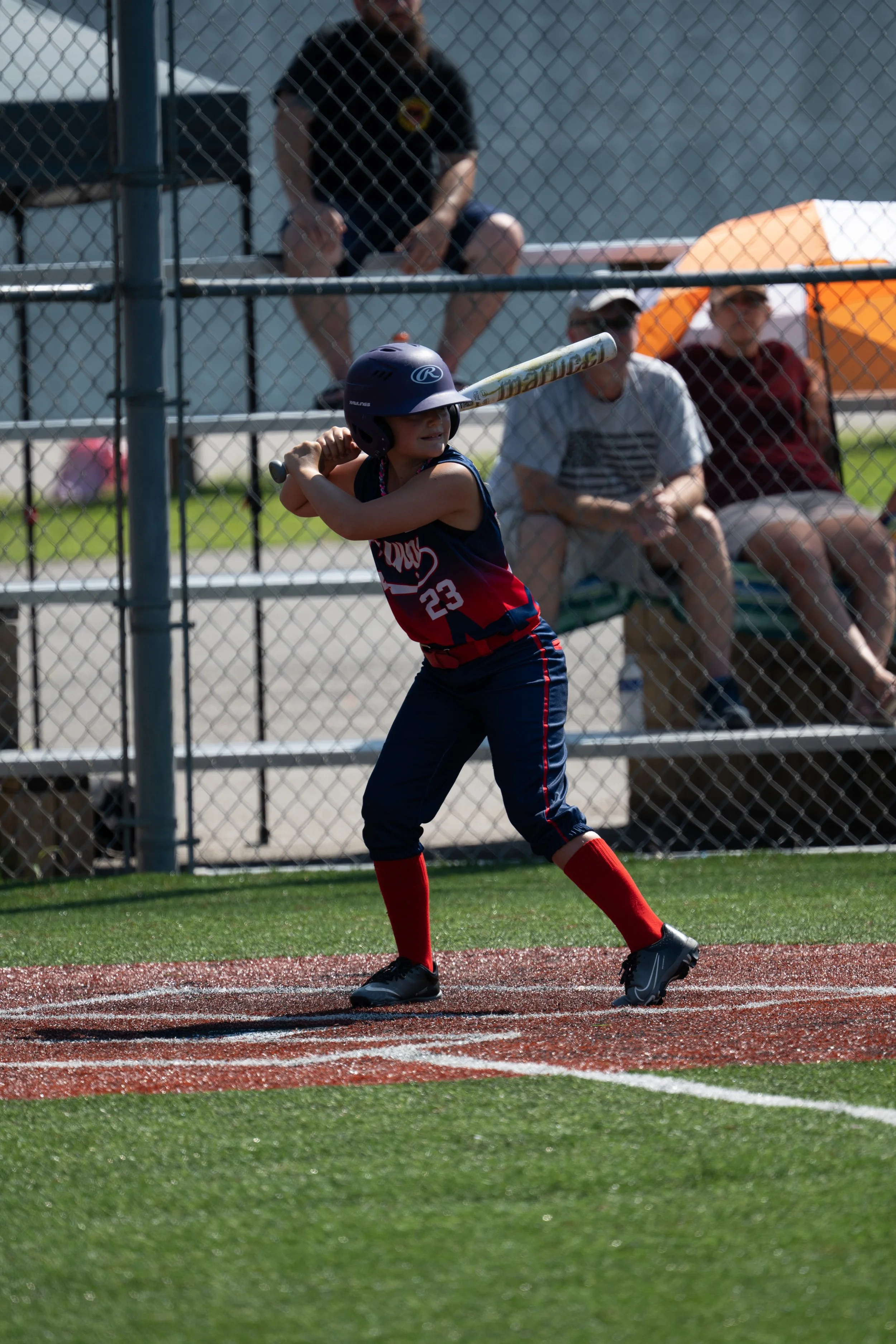 Kinsley Tennant-96.jpg