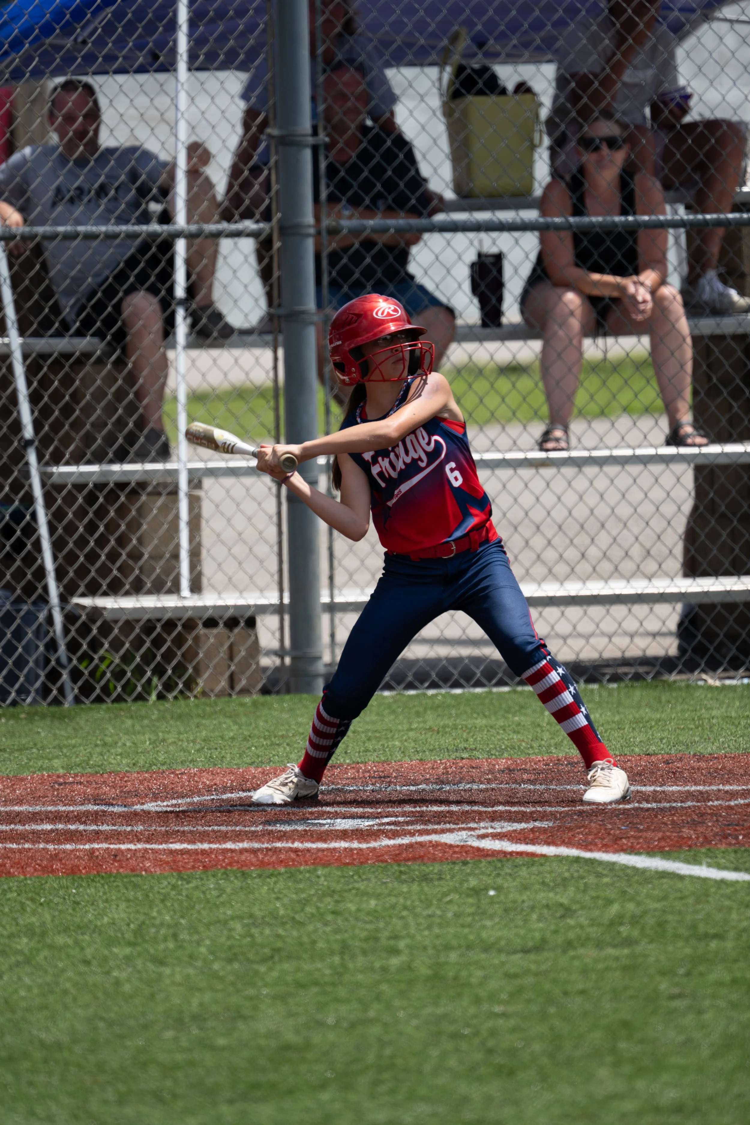 Addison Spencer-157.jpg