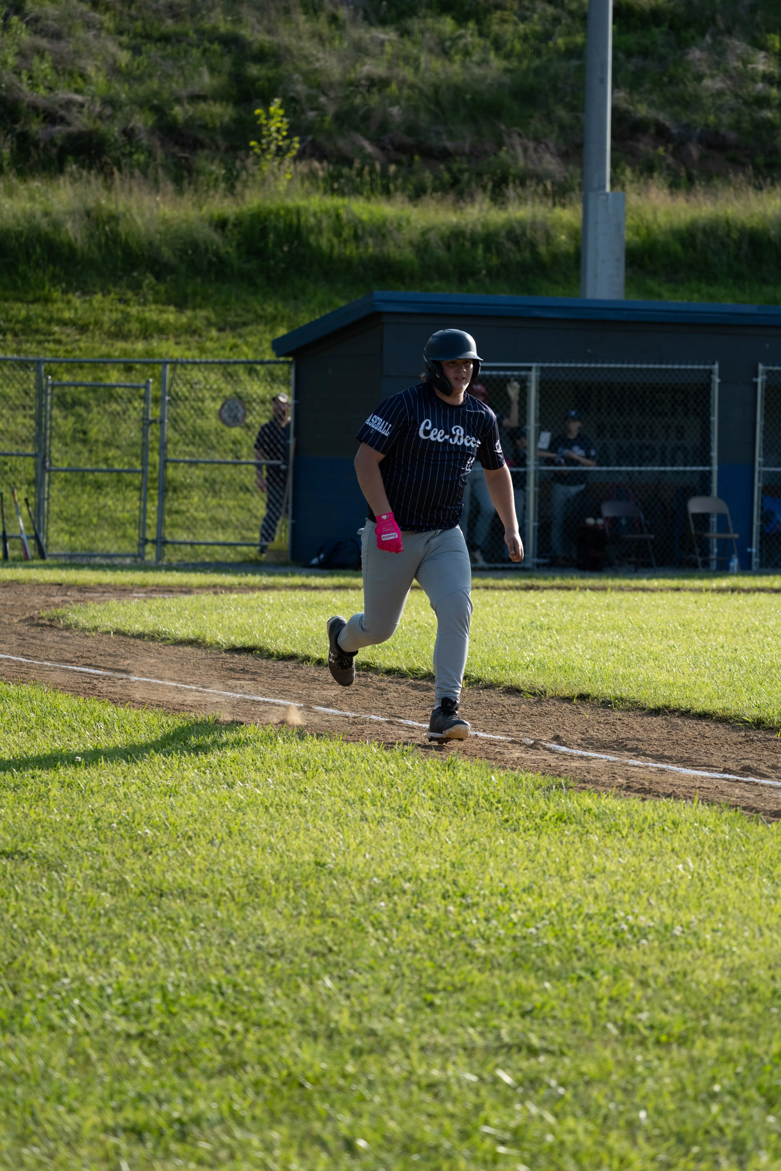 CB Baseball-47.jpg