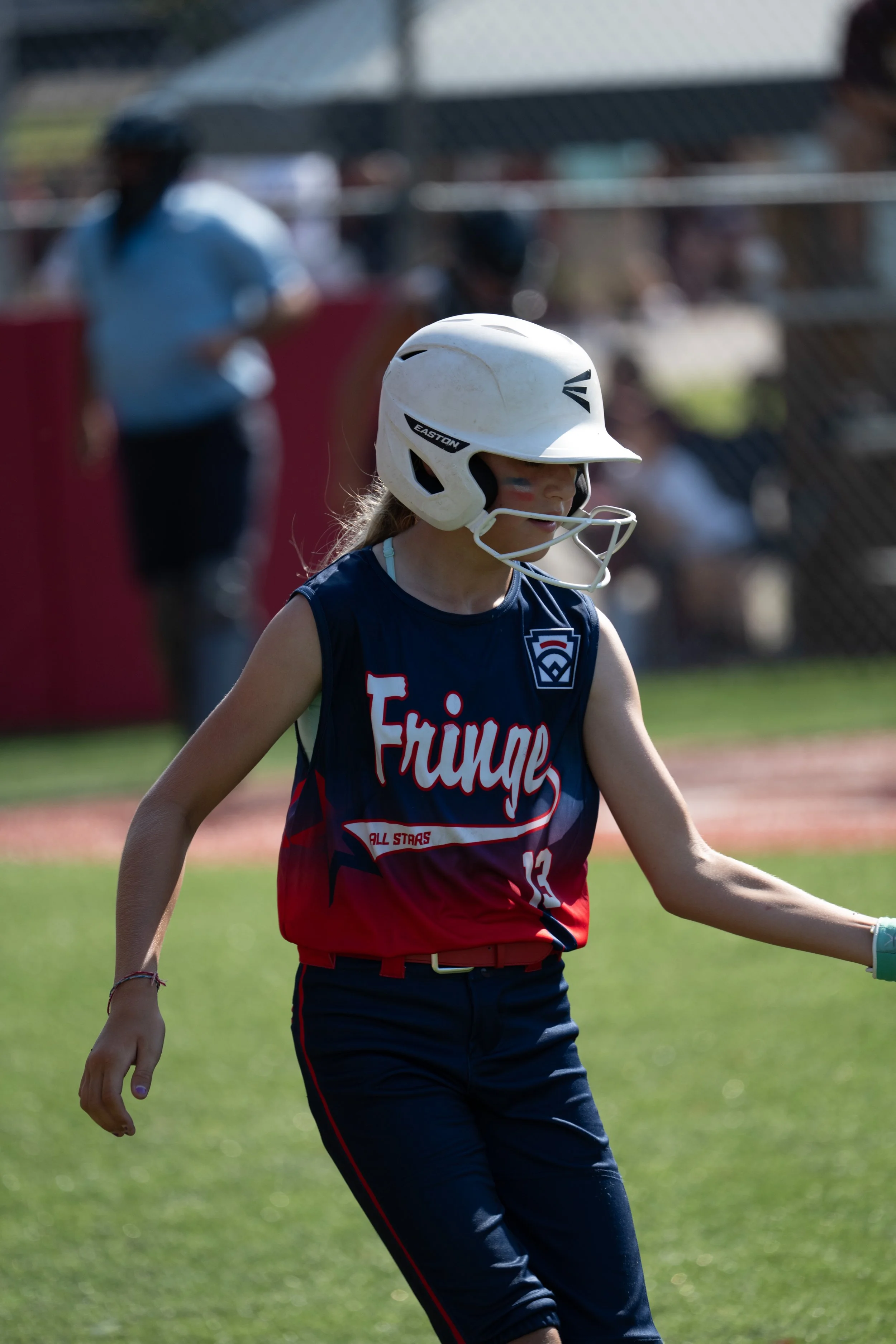 Charley Lapoe-108.jpg