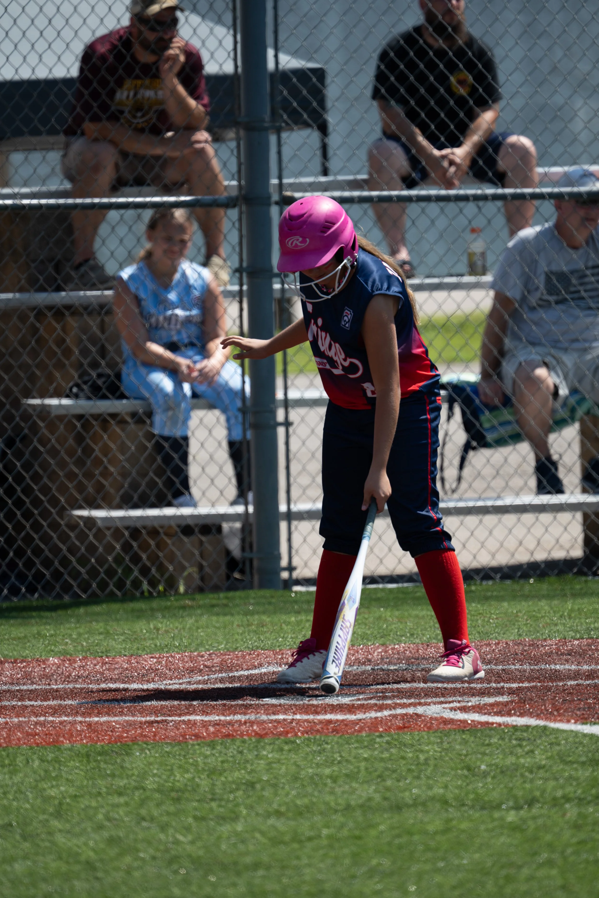 Nevaeh Zarilla-88.jpg