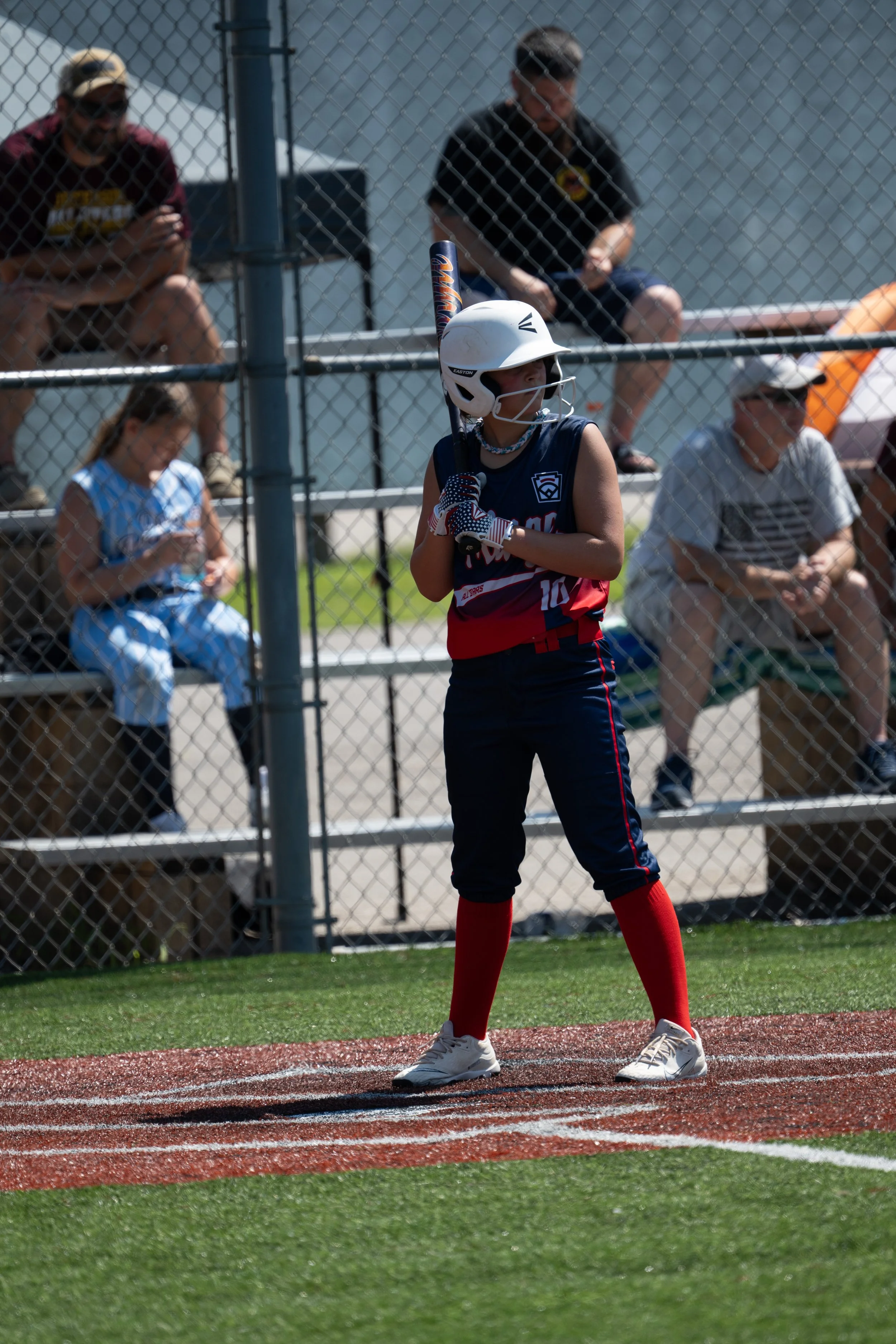 Hadley Harker-98.jpg