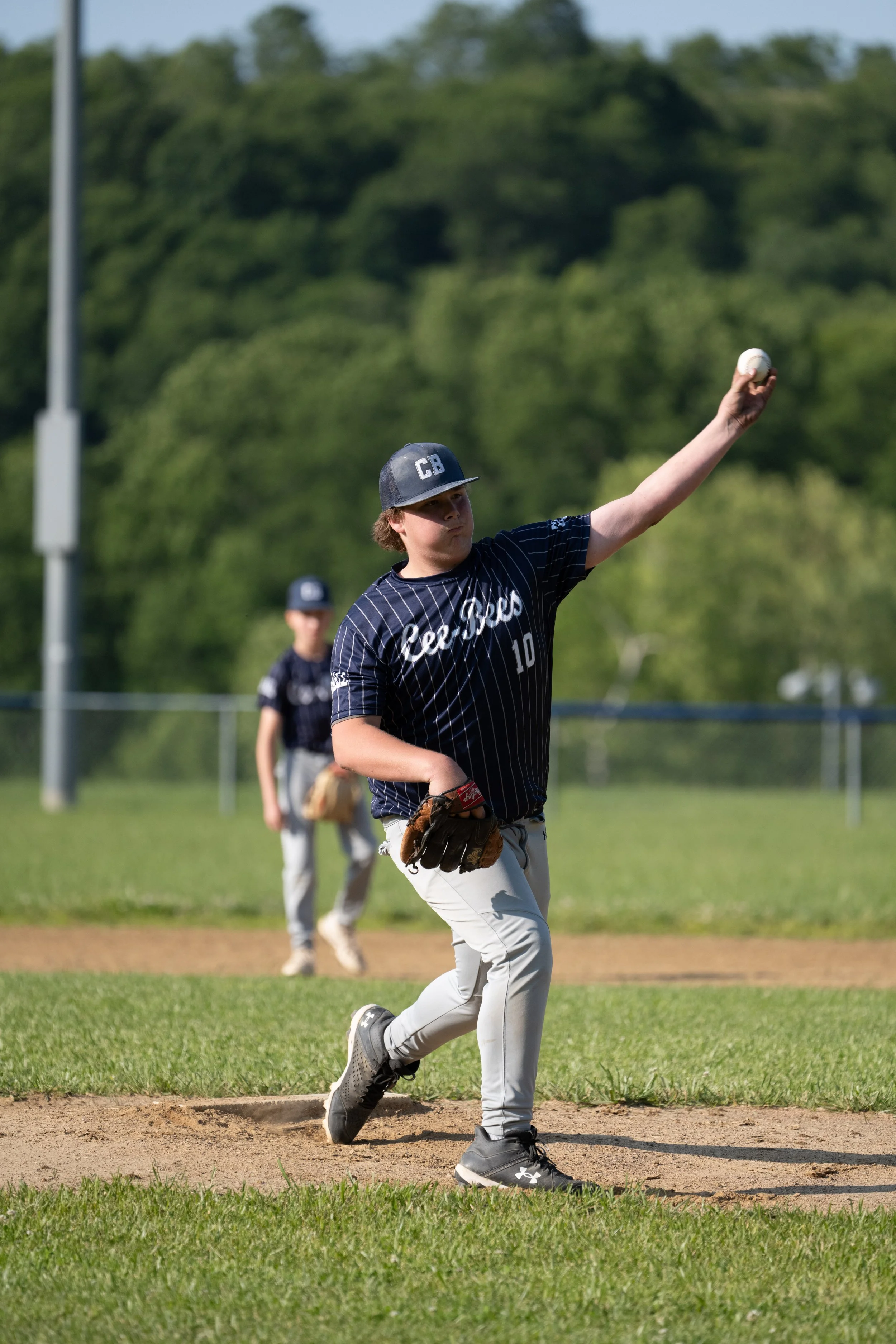 CB Baseball-19.jpg