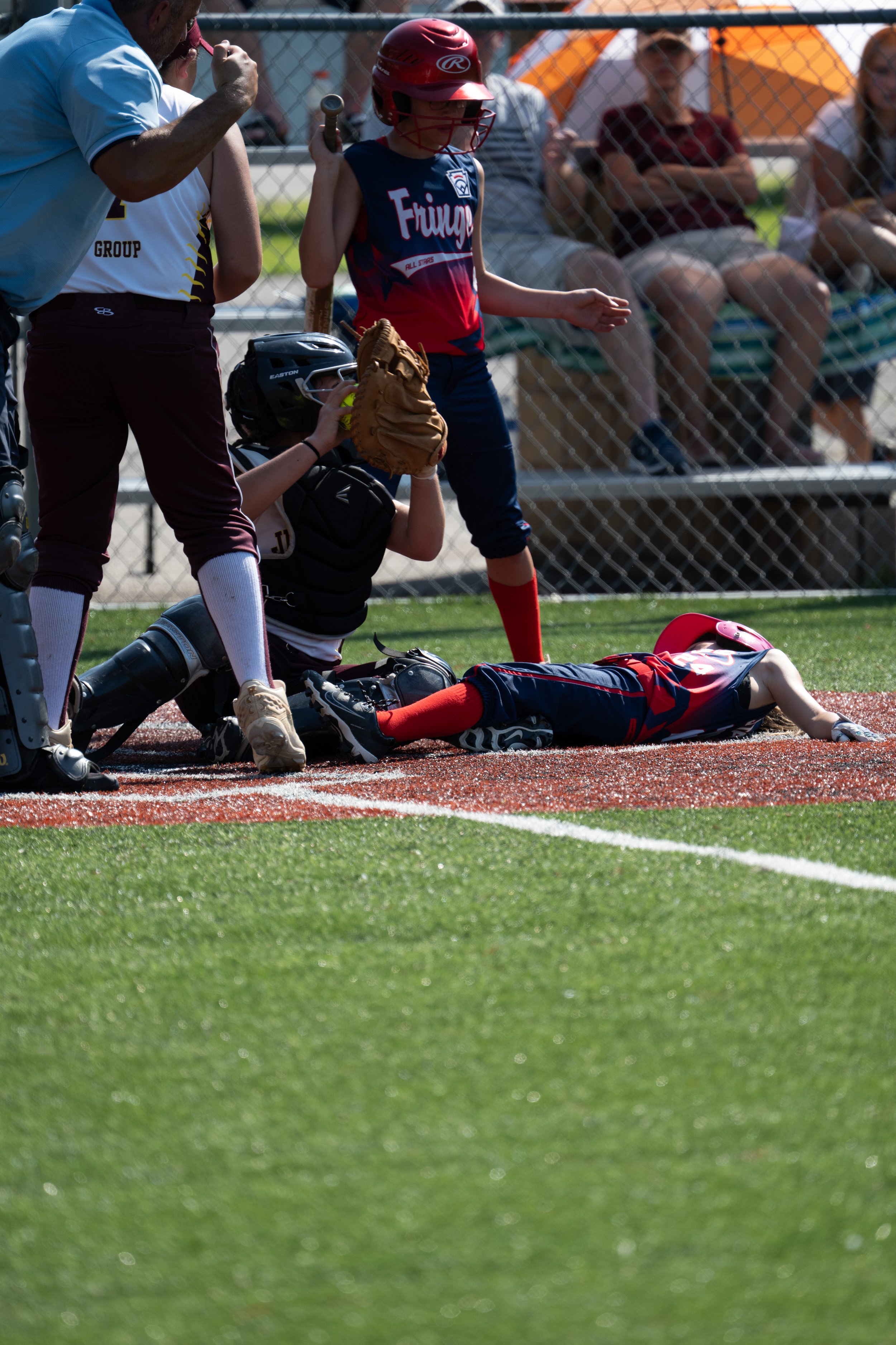 Taylor Statler-70.jpg