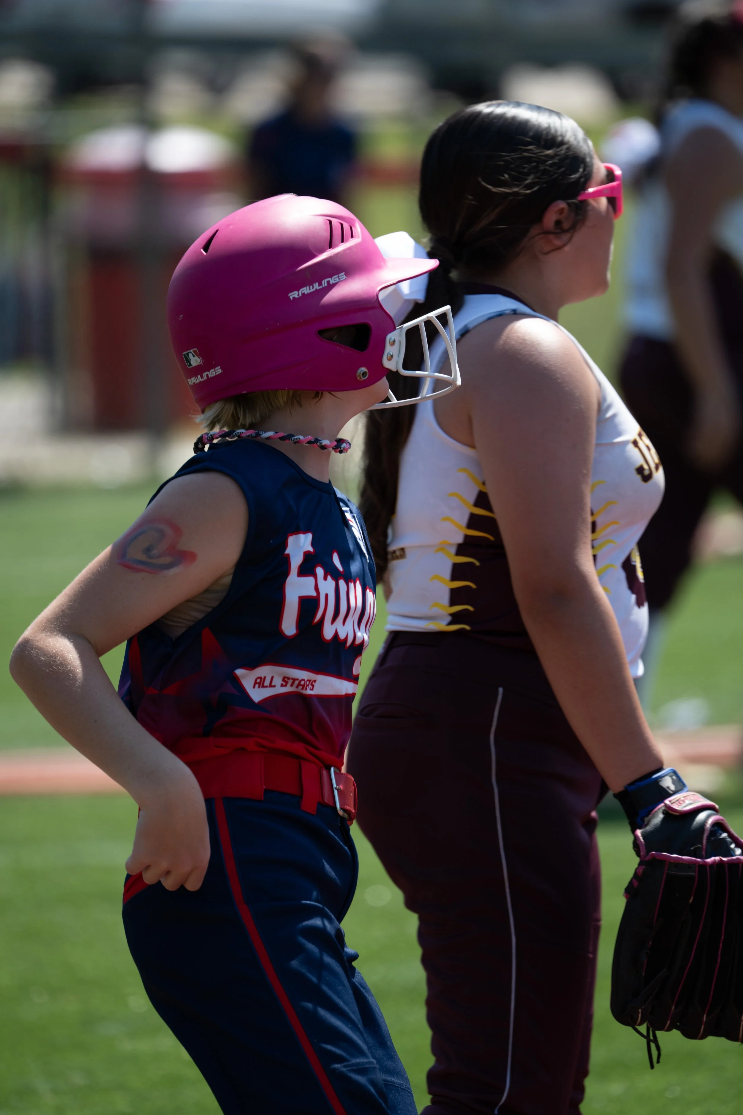 Jocelyn Hartley-106.jpg