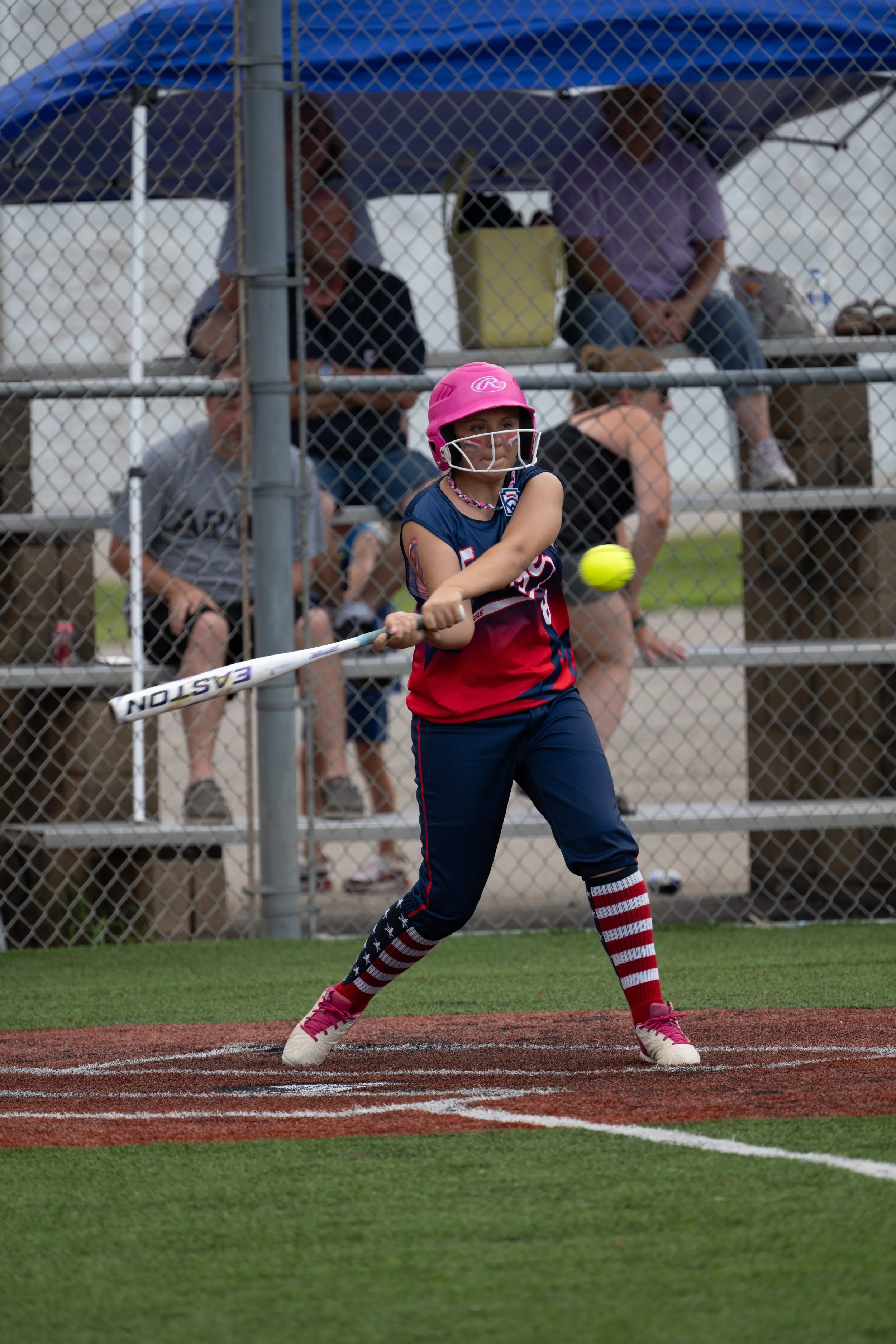 Nevaeh Zarilla-152.jpg