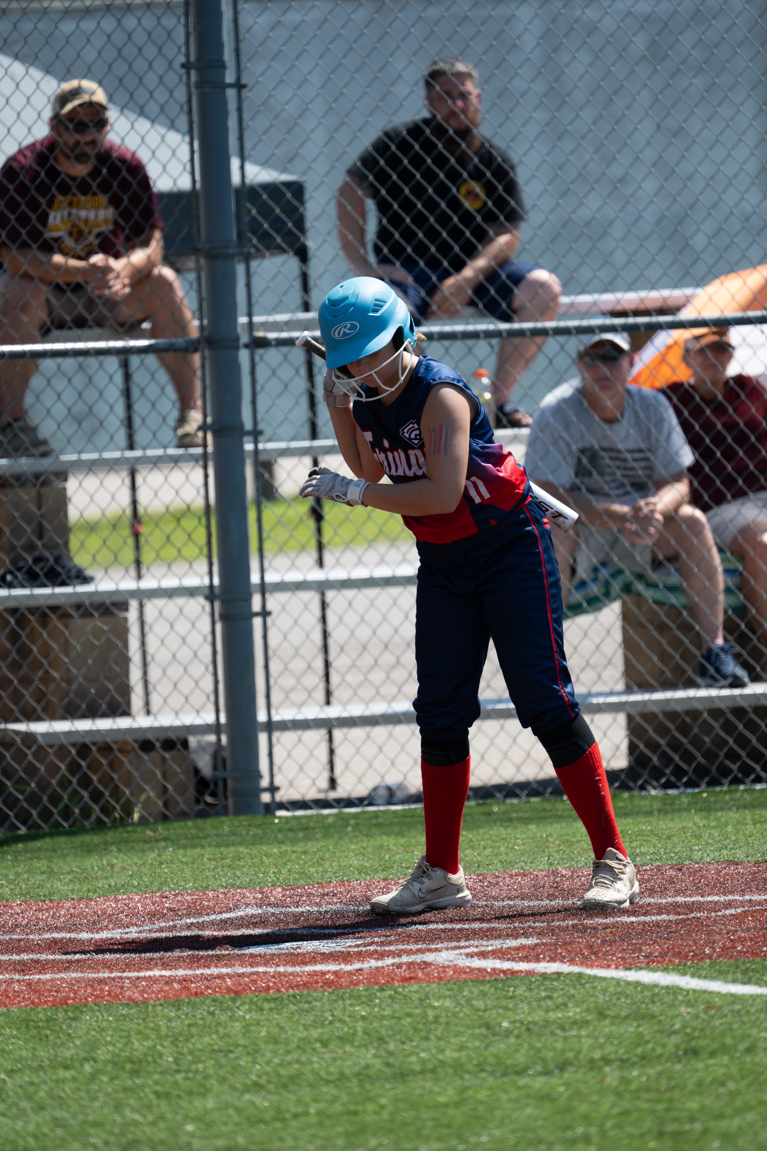 Aliyiah Stanley-82.jpg