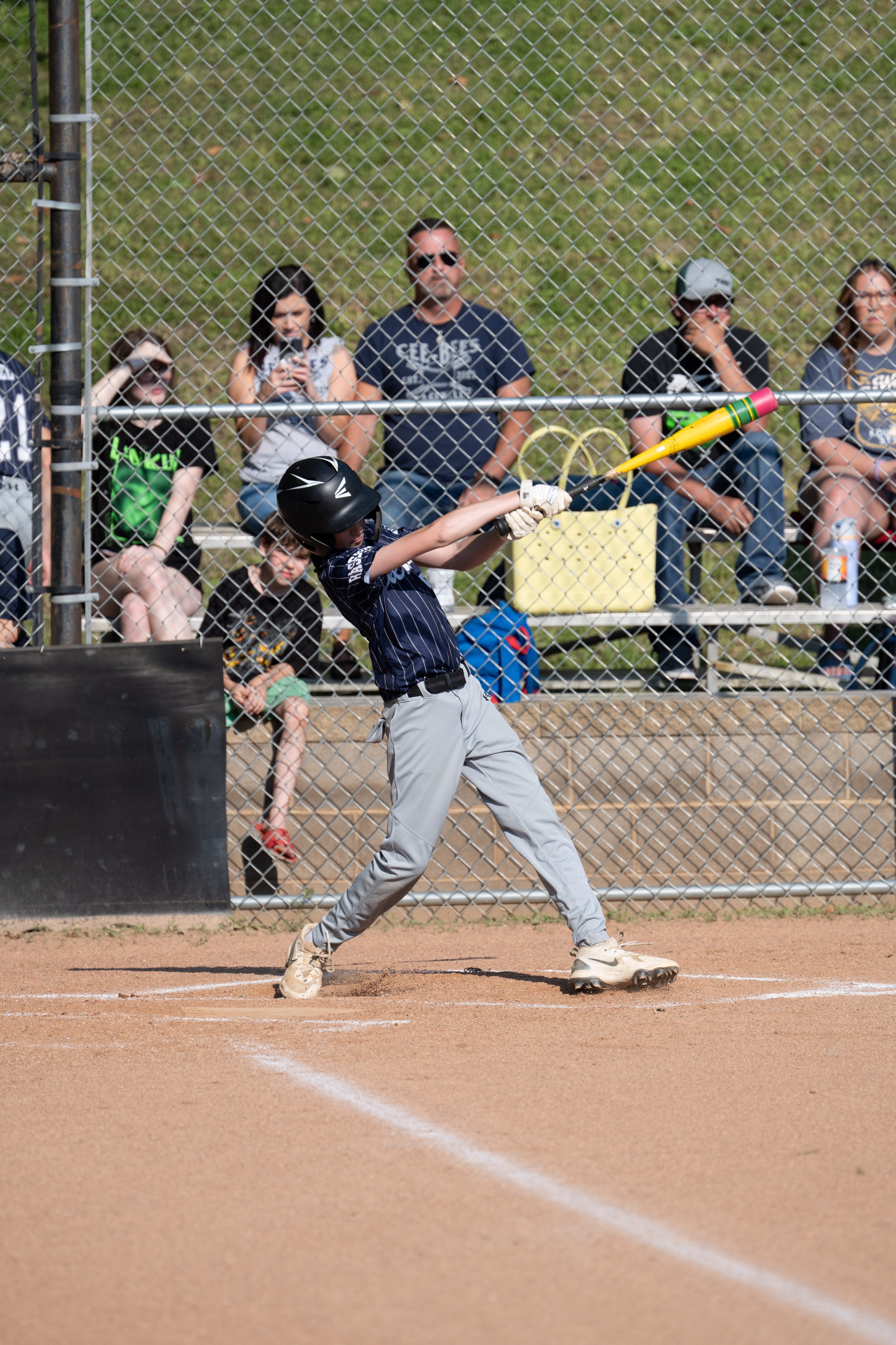 CB vs Westover-9.jpg