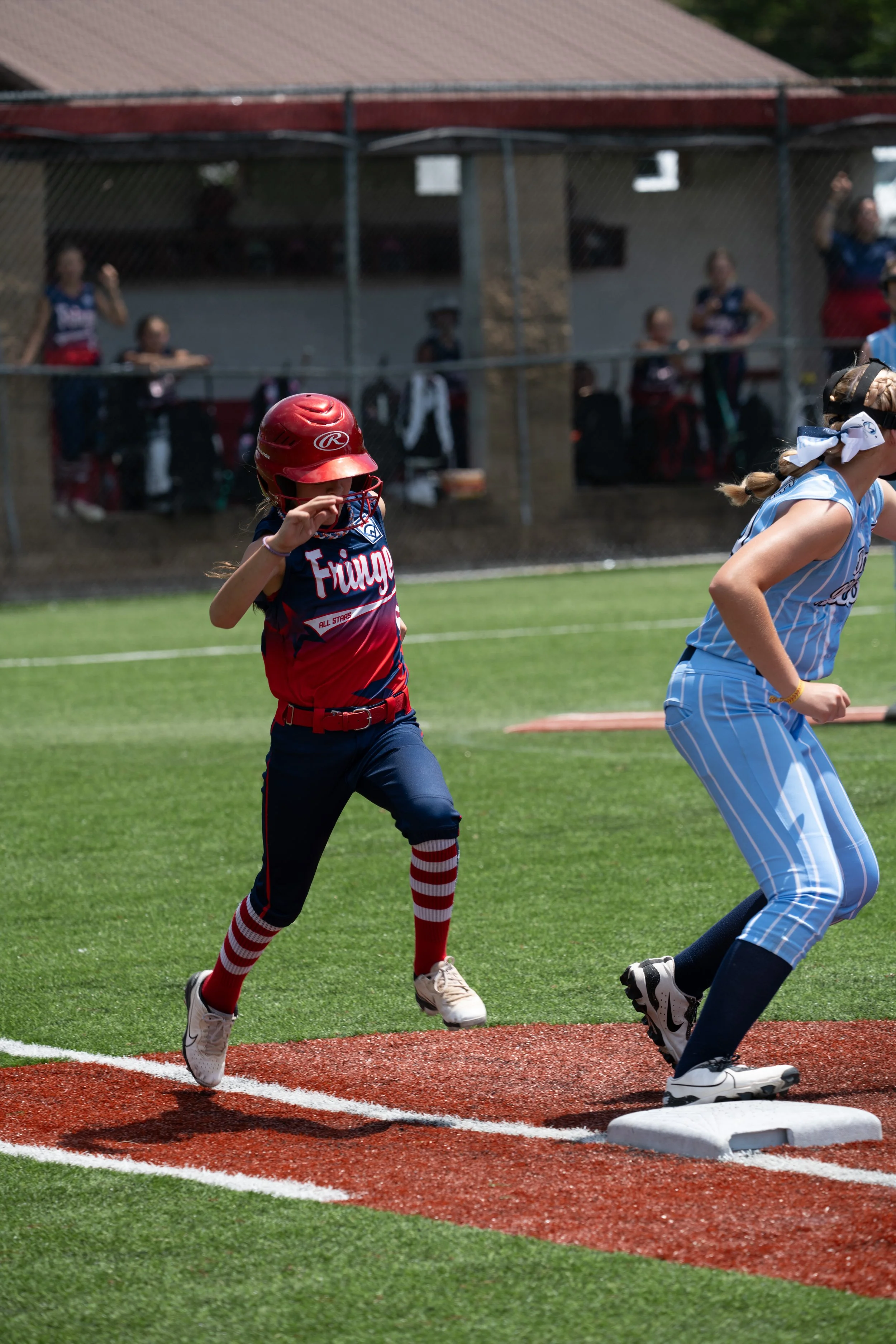 Addison Spencer-186.jpg