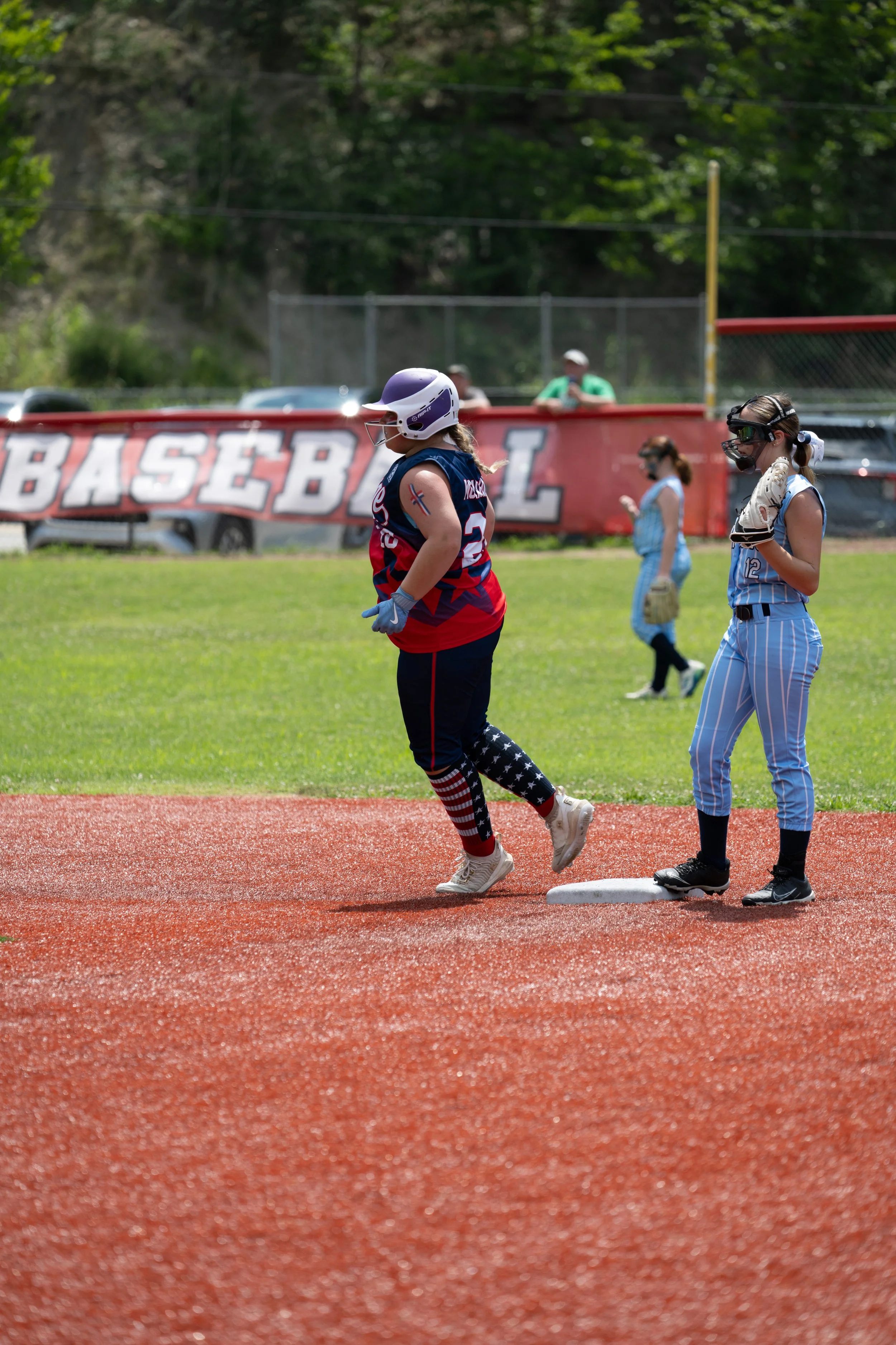 Cali Mclaughlin-168.jpg