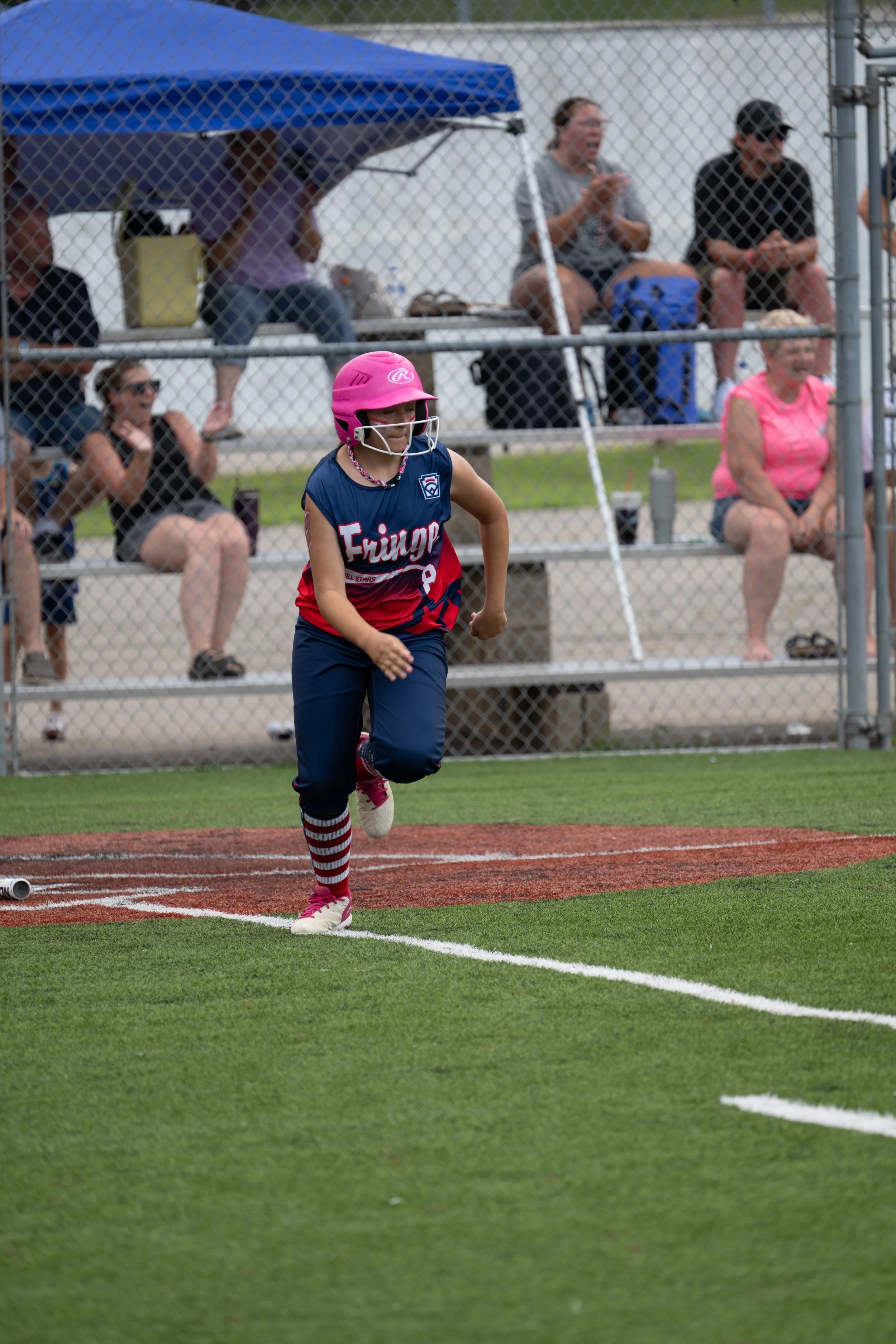 Nevaeh Zarilla-157.jpg