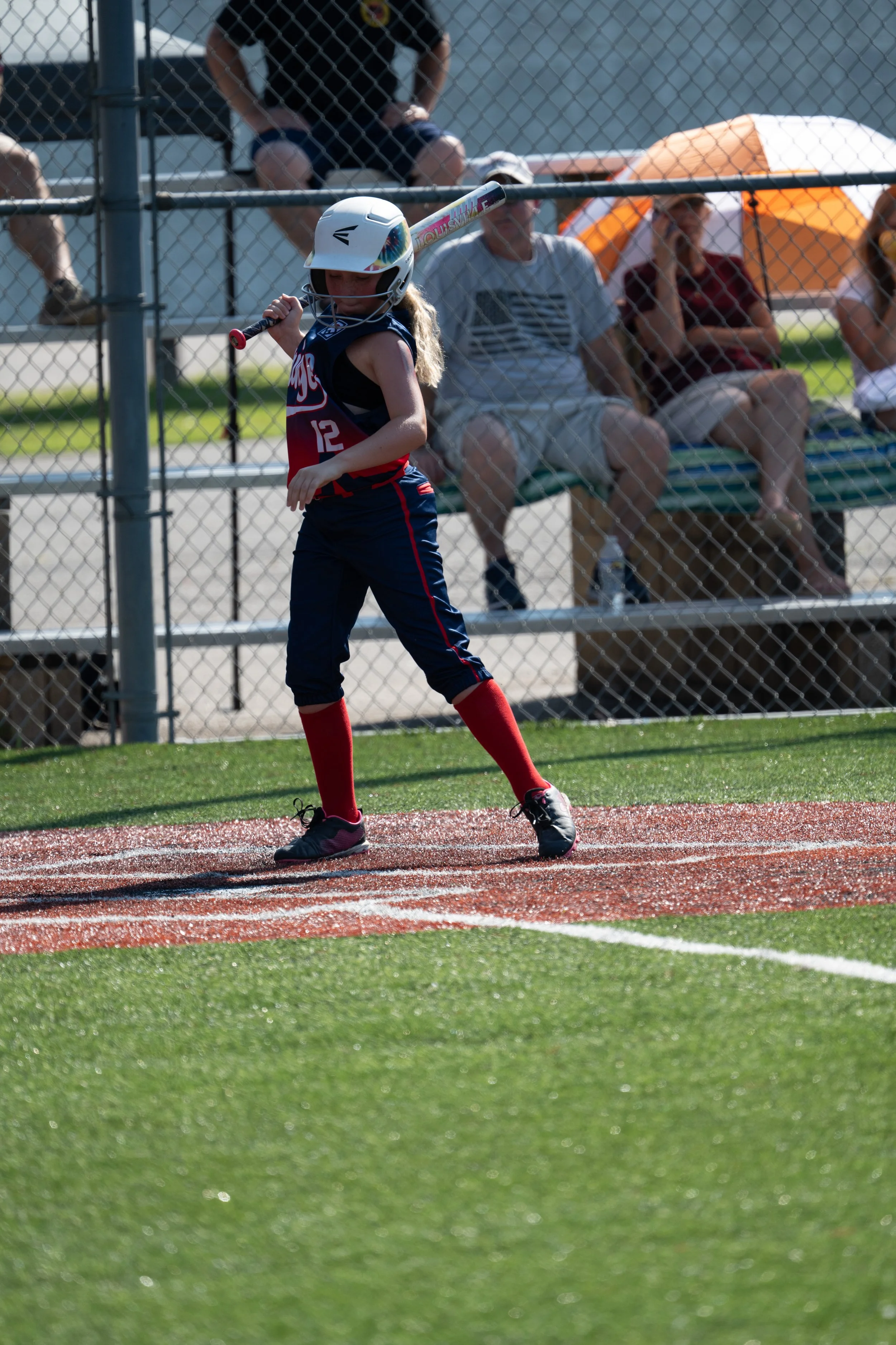 Josie Johnson-55.jpg