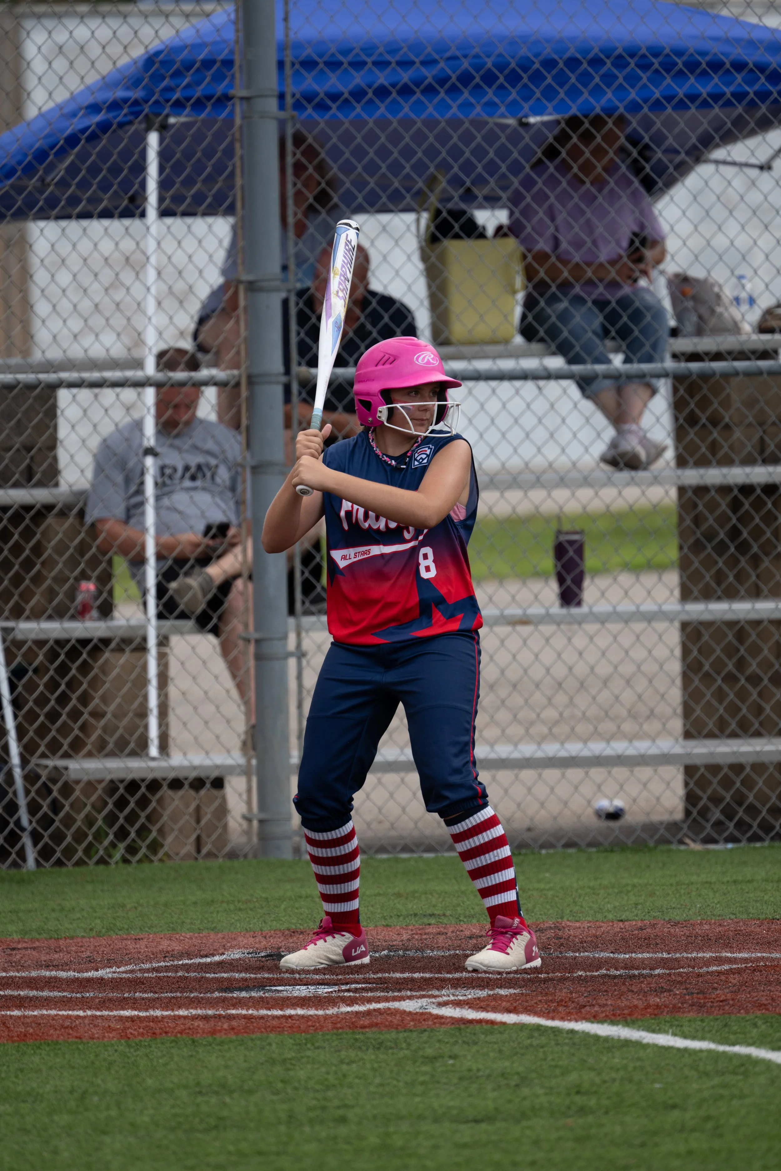 Nevaeh Zarilla-136.jpg