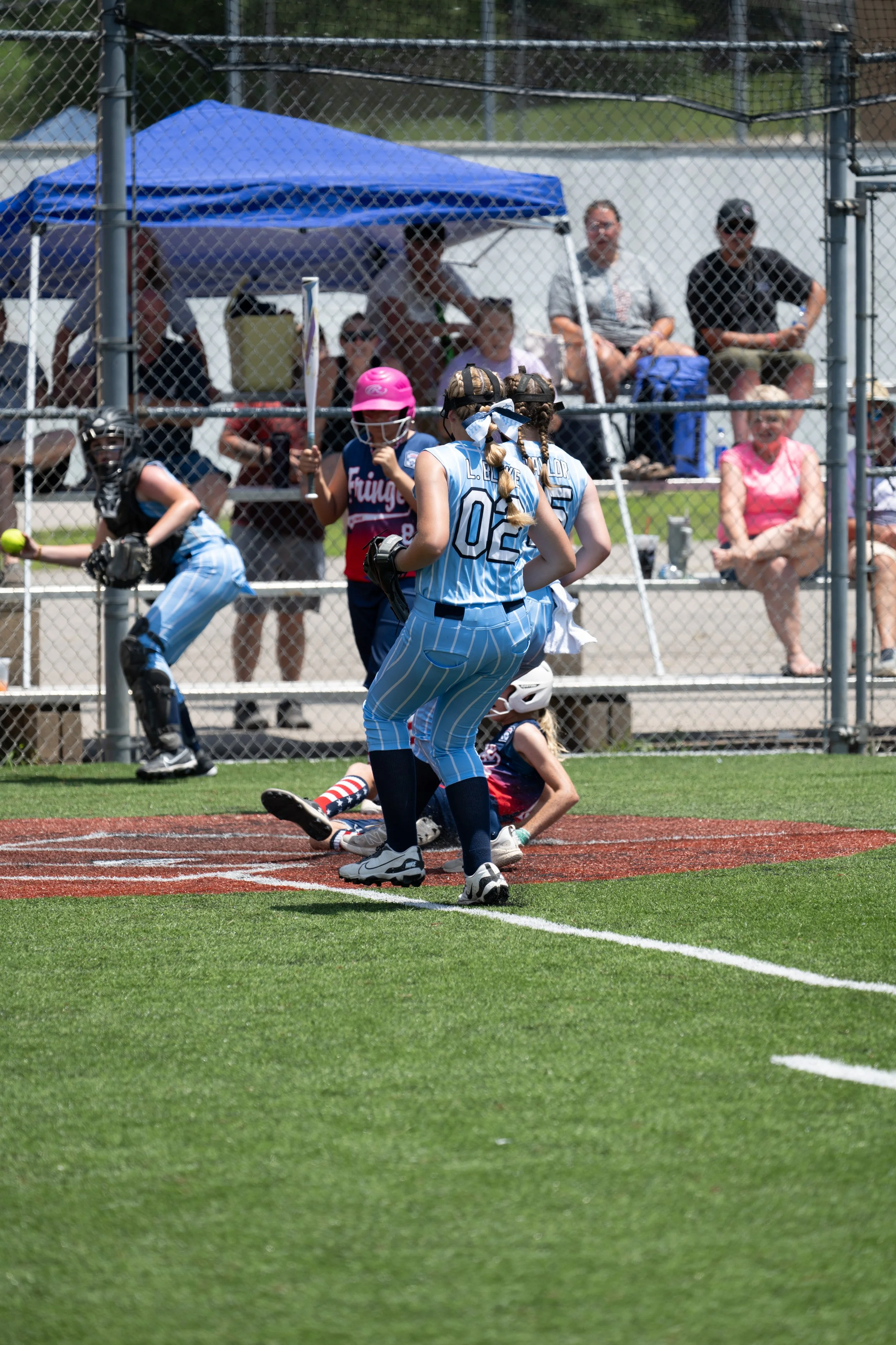 Charley Lapoe-216.jpg