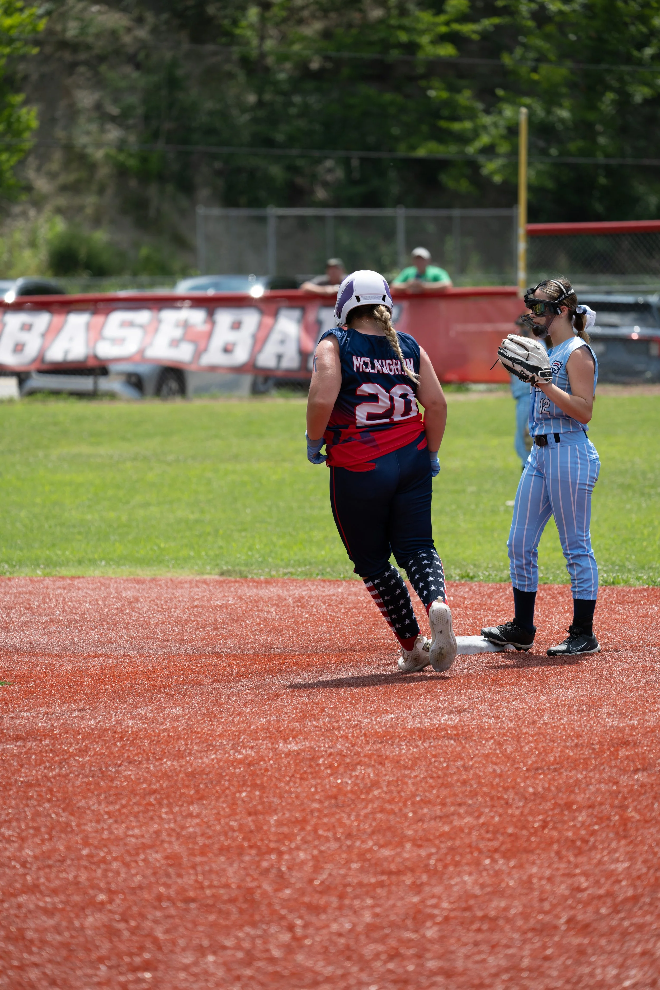 Cali Mclaughlin-166.jpg