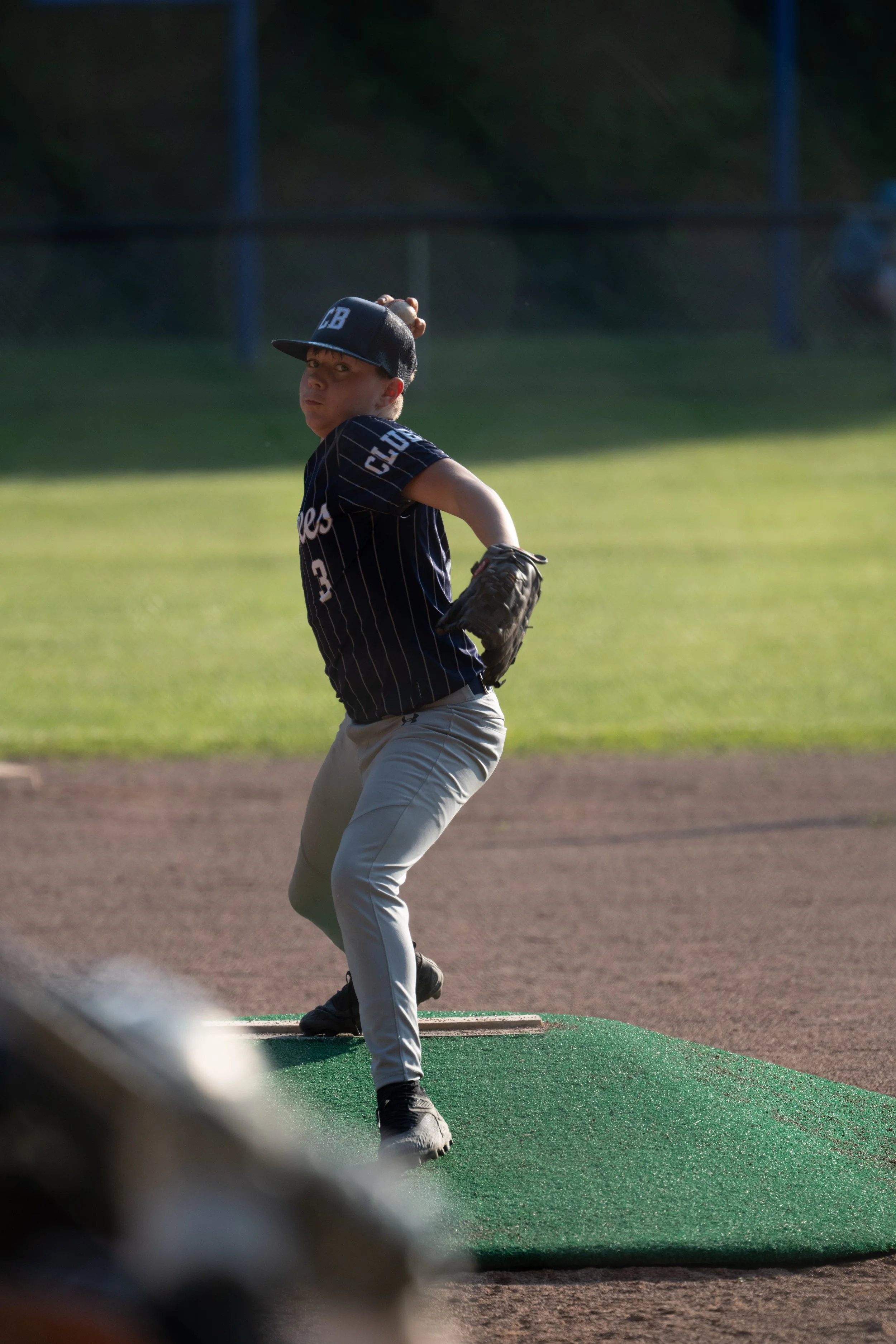 CB vs Westover-110.jpg