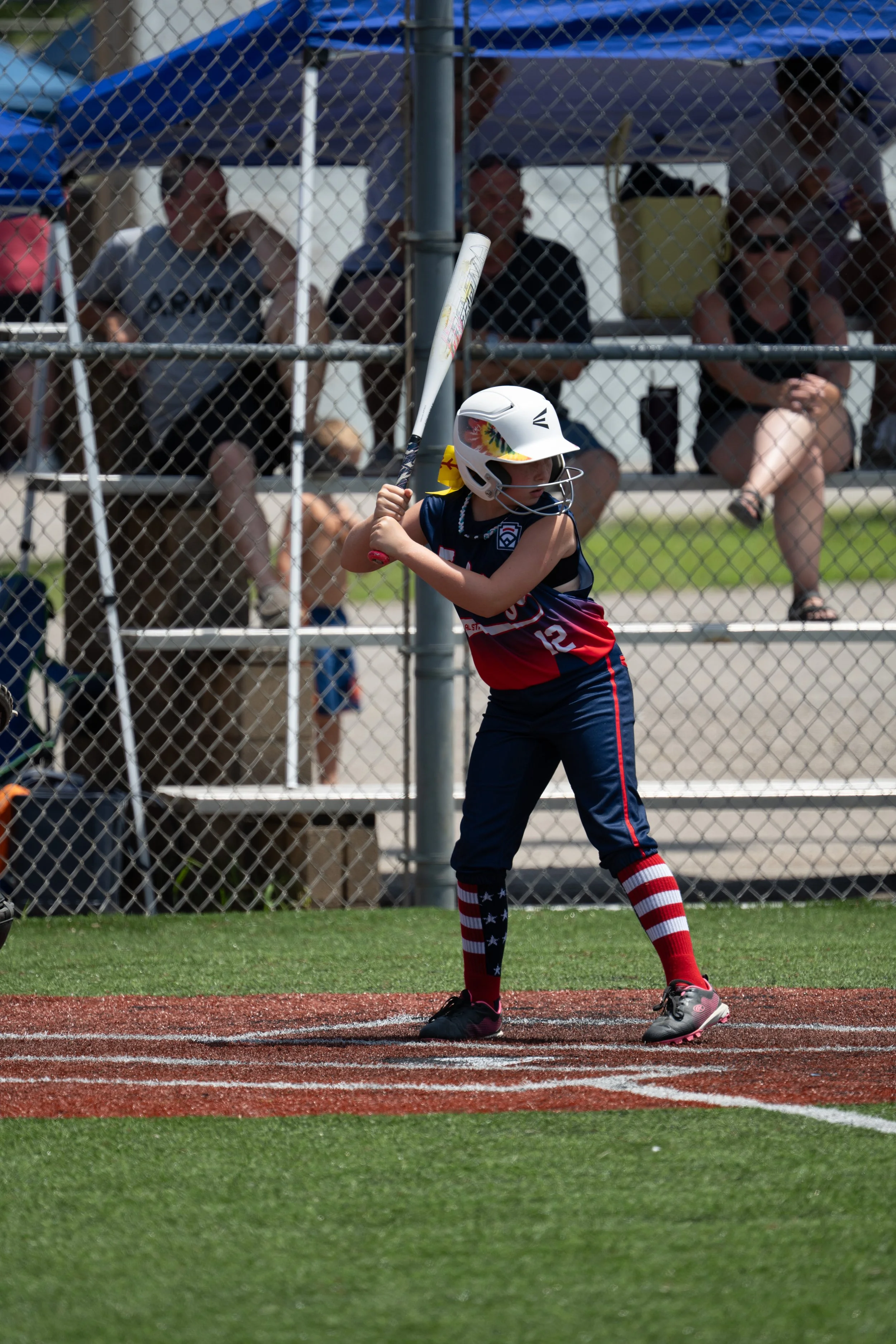 Josie Johnson-143.jpg