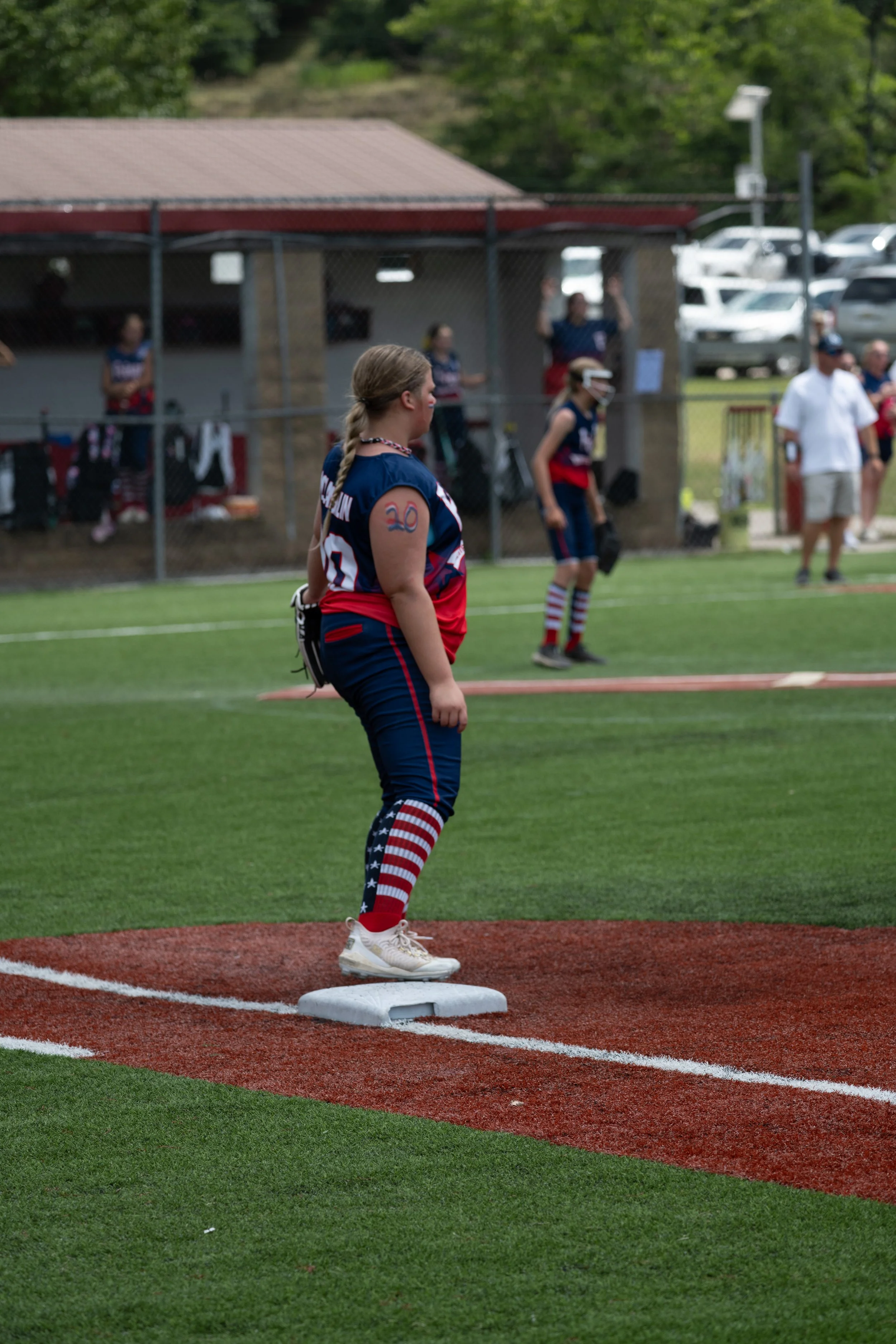 Cali Mclaughlin-188.jpg