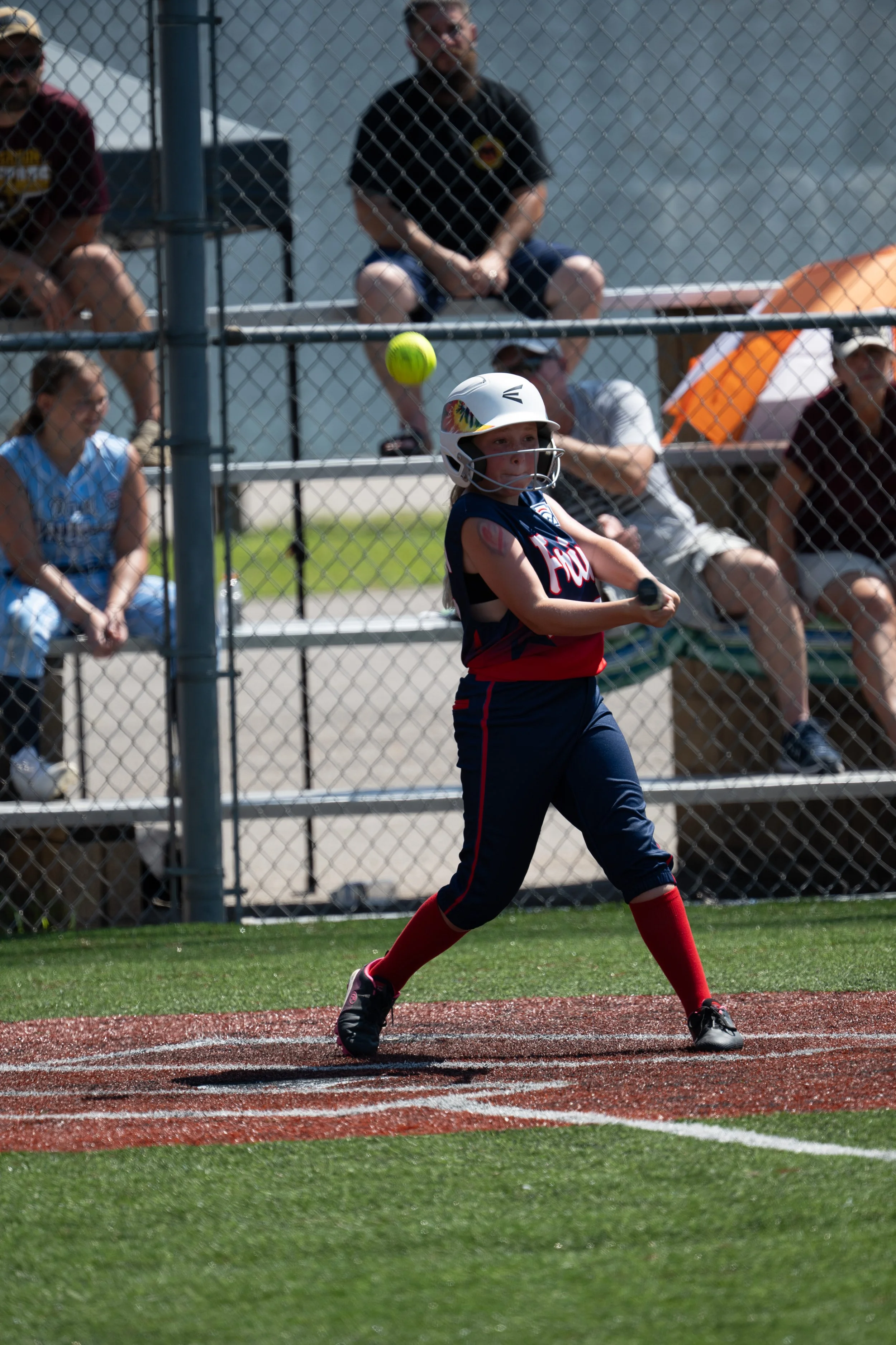 Josie Johnson-112.jpg