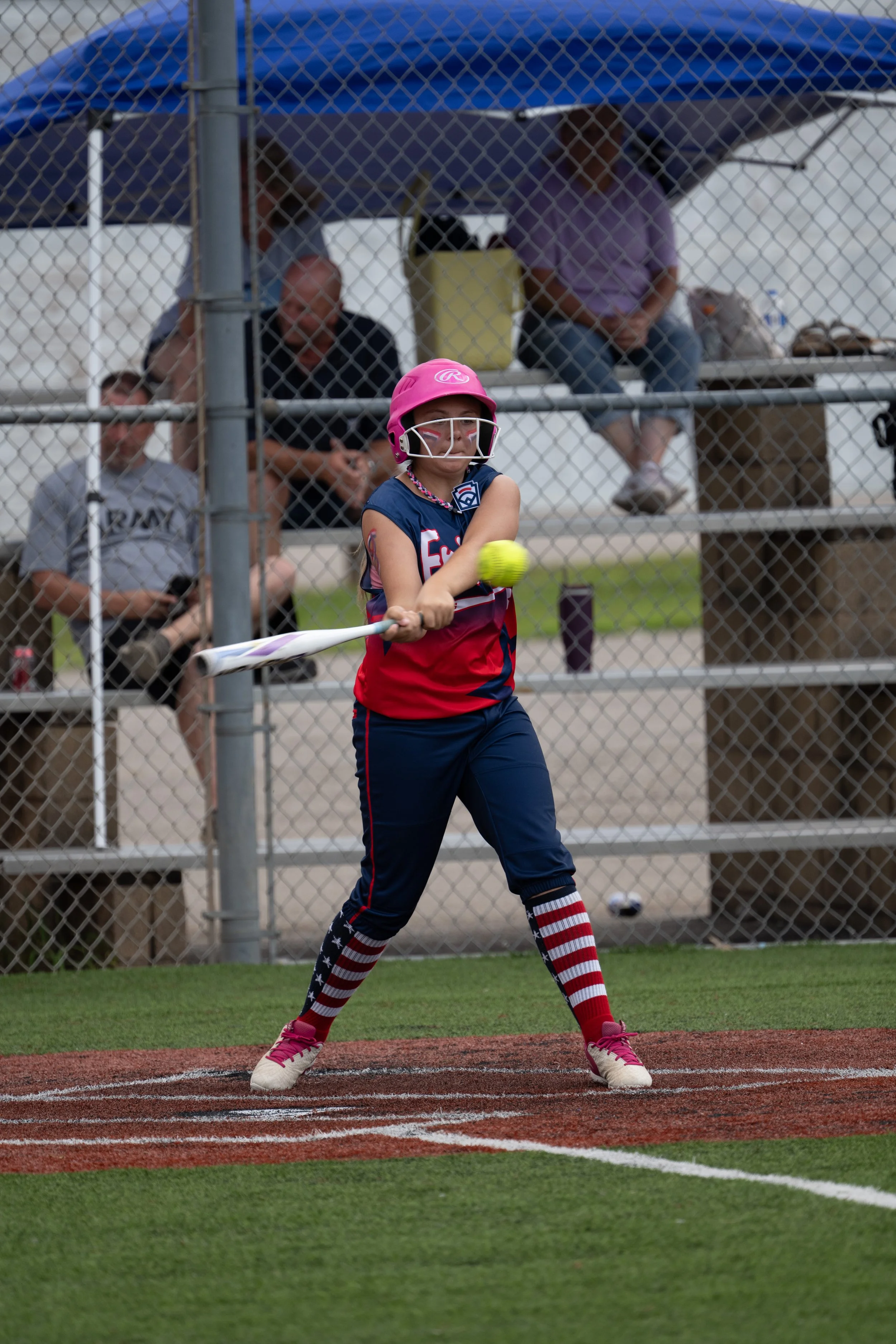 Nevaeh Zarilla-140.jpg