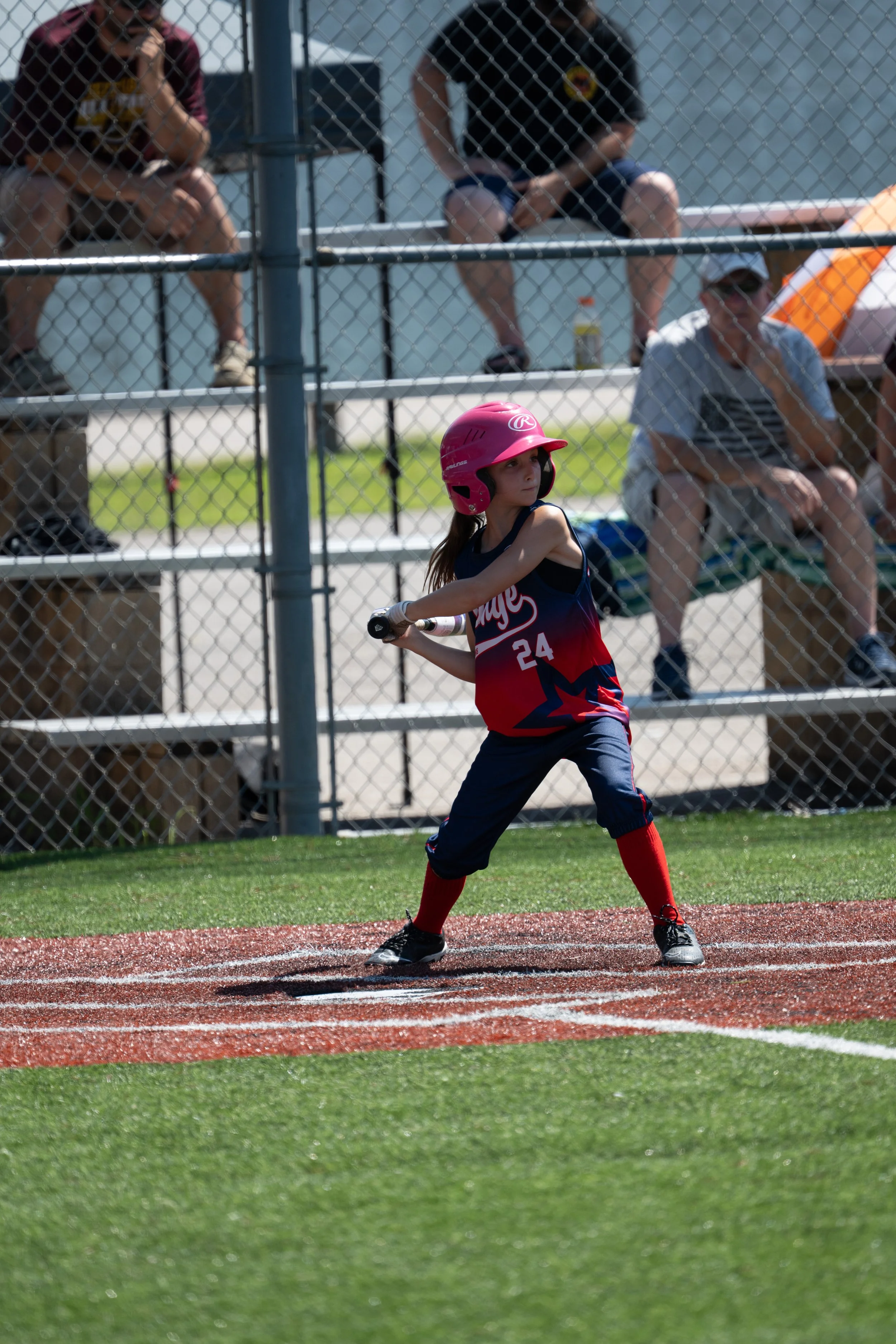 Taylor Statler-78.jpg