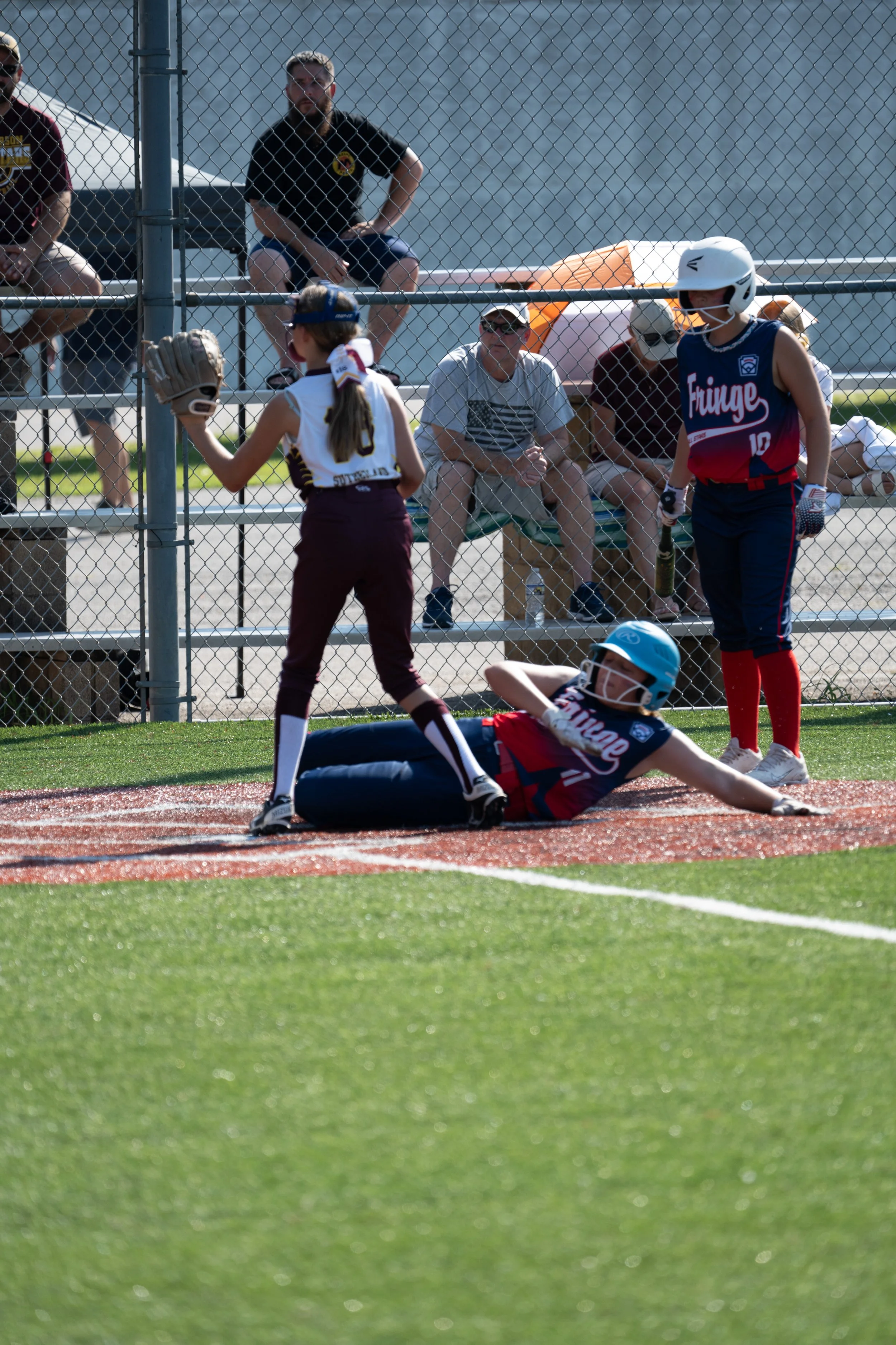 Aliyiah Stanley-48.jpg