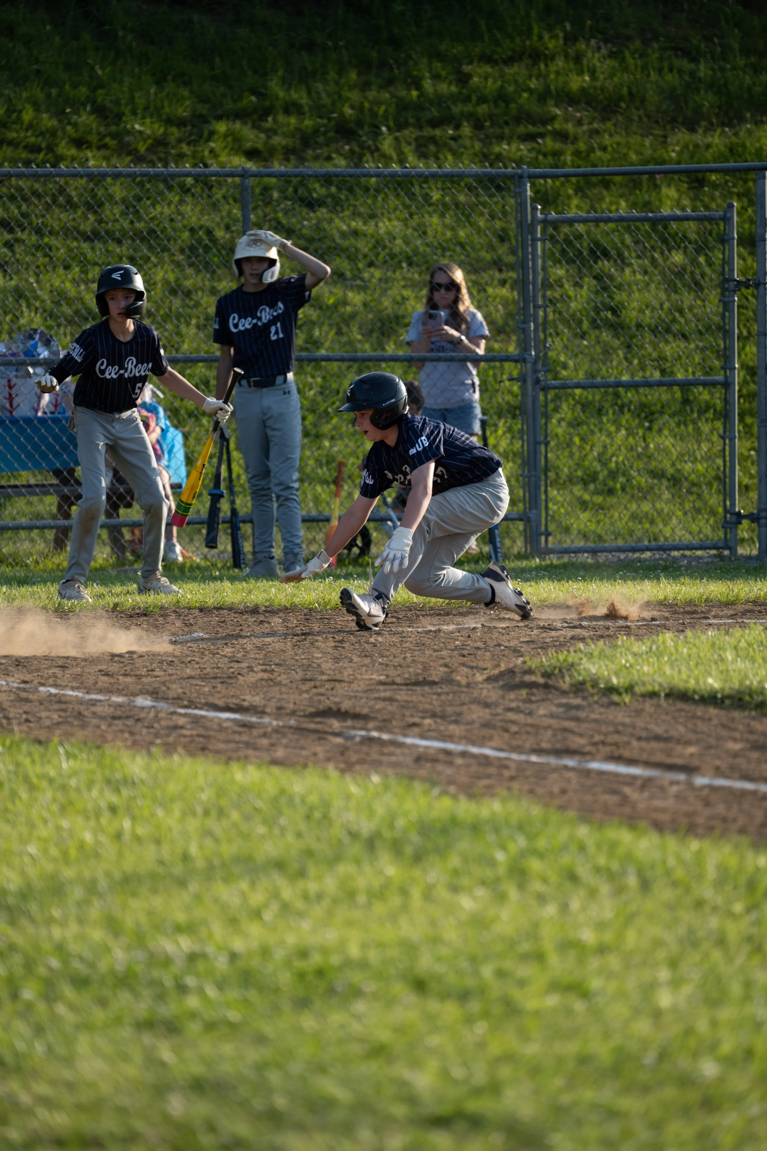 CB Baseball-108.jpg