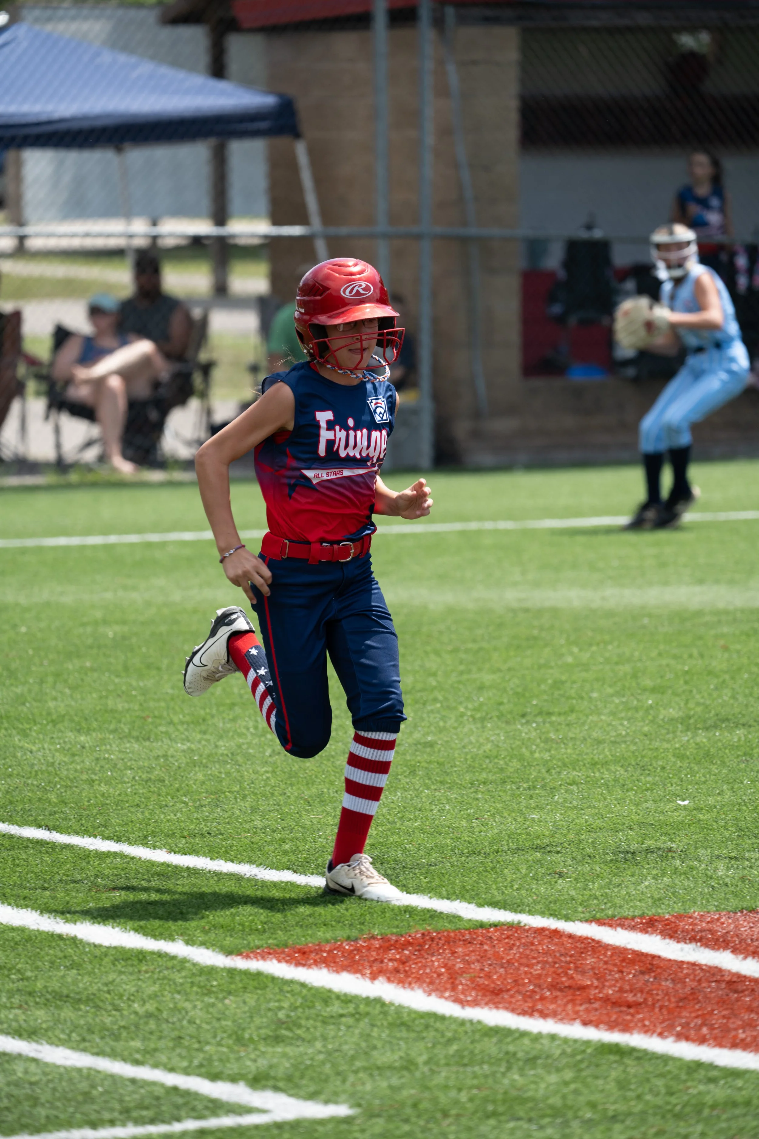 Addison Spencer-130.jpg