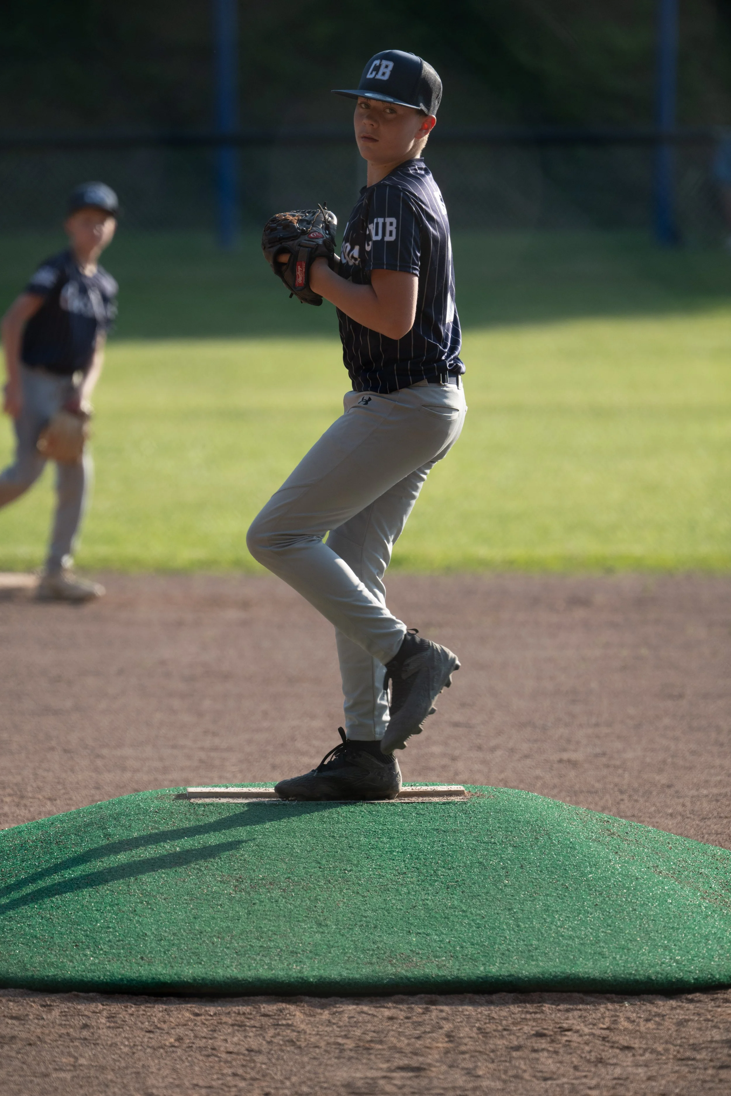 CB vs Westover-119.jpg