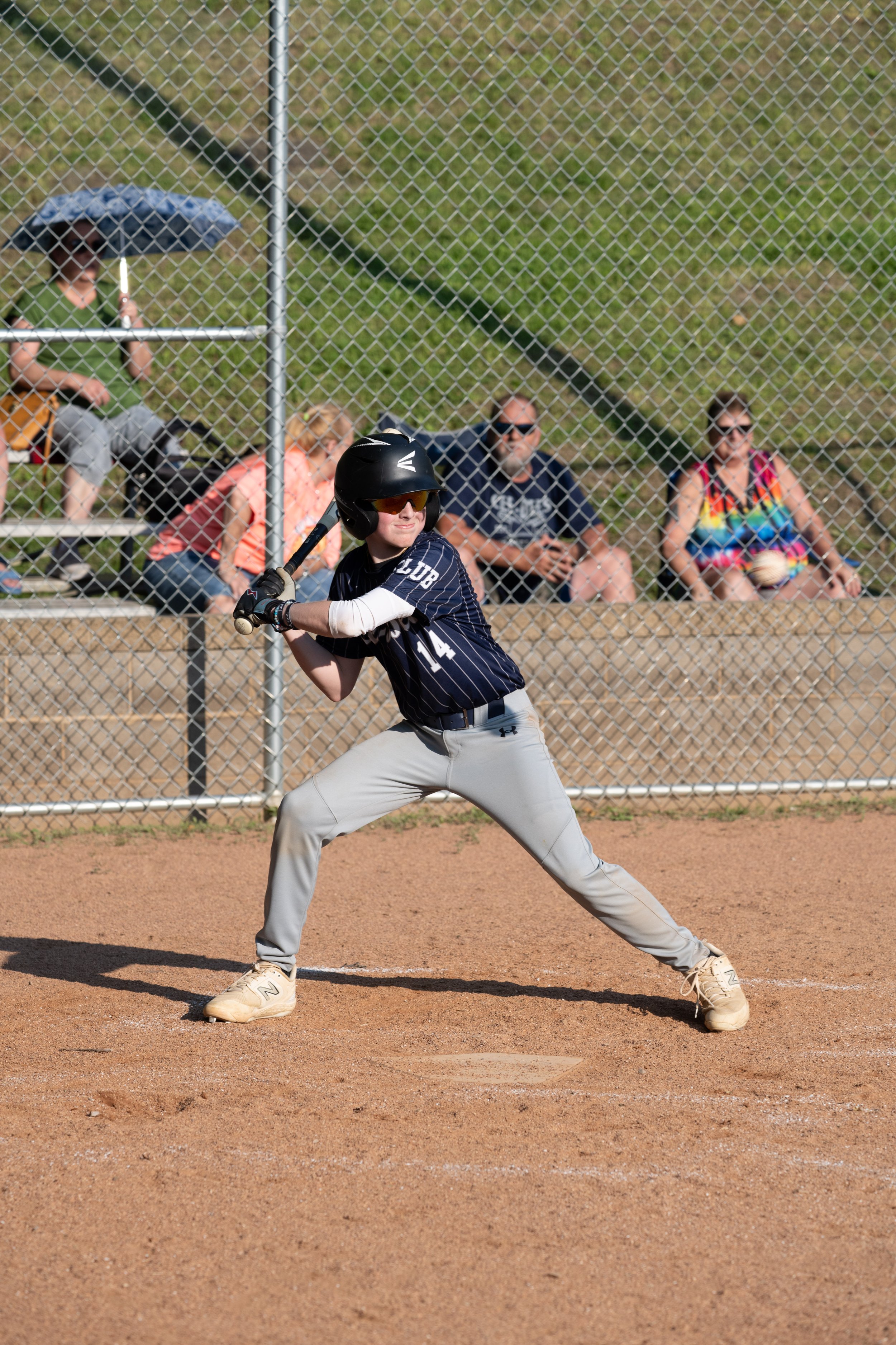 CB vs Westover-100.jpg