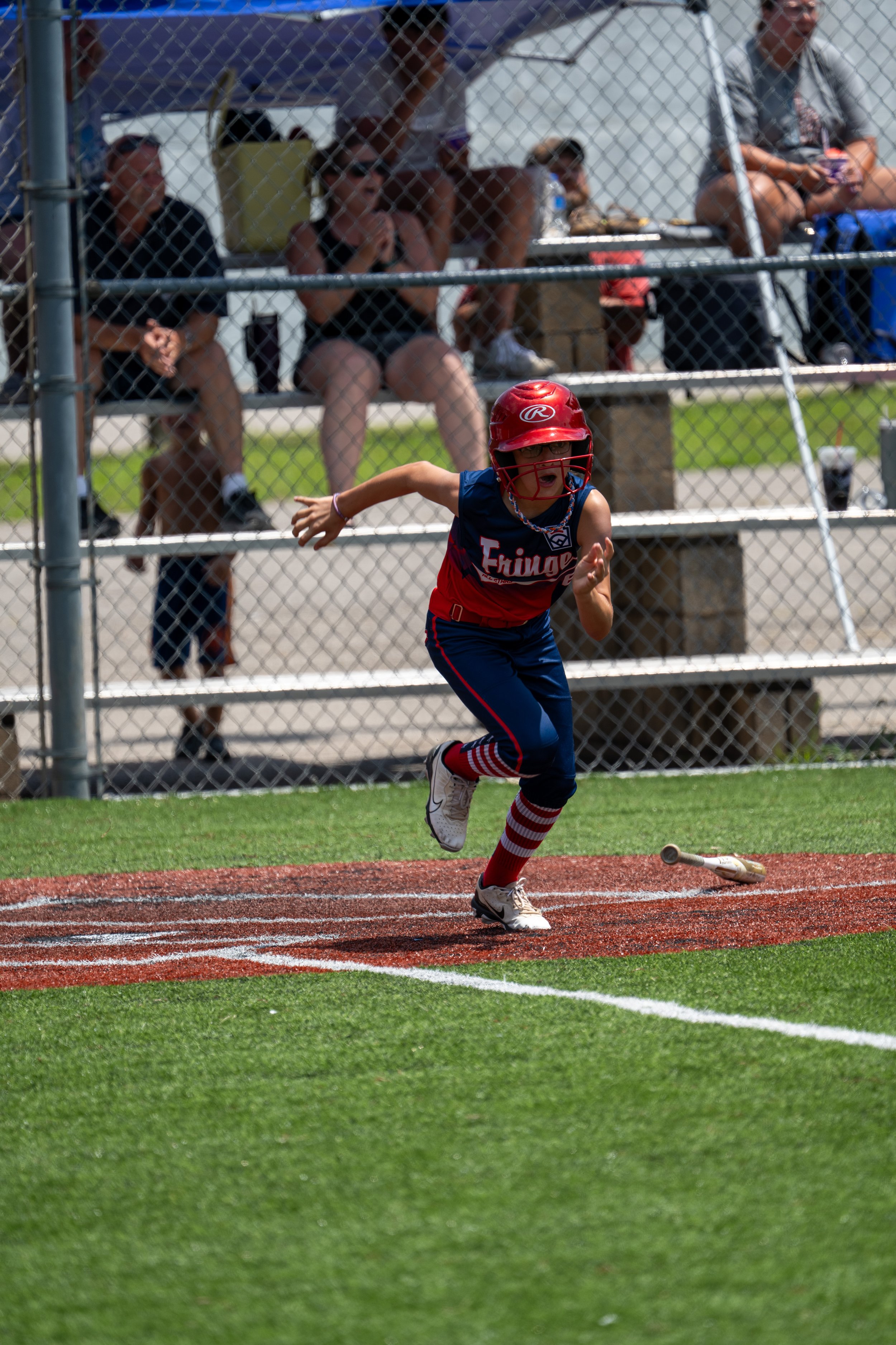 Addison Spencer-178.jpg