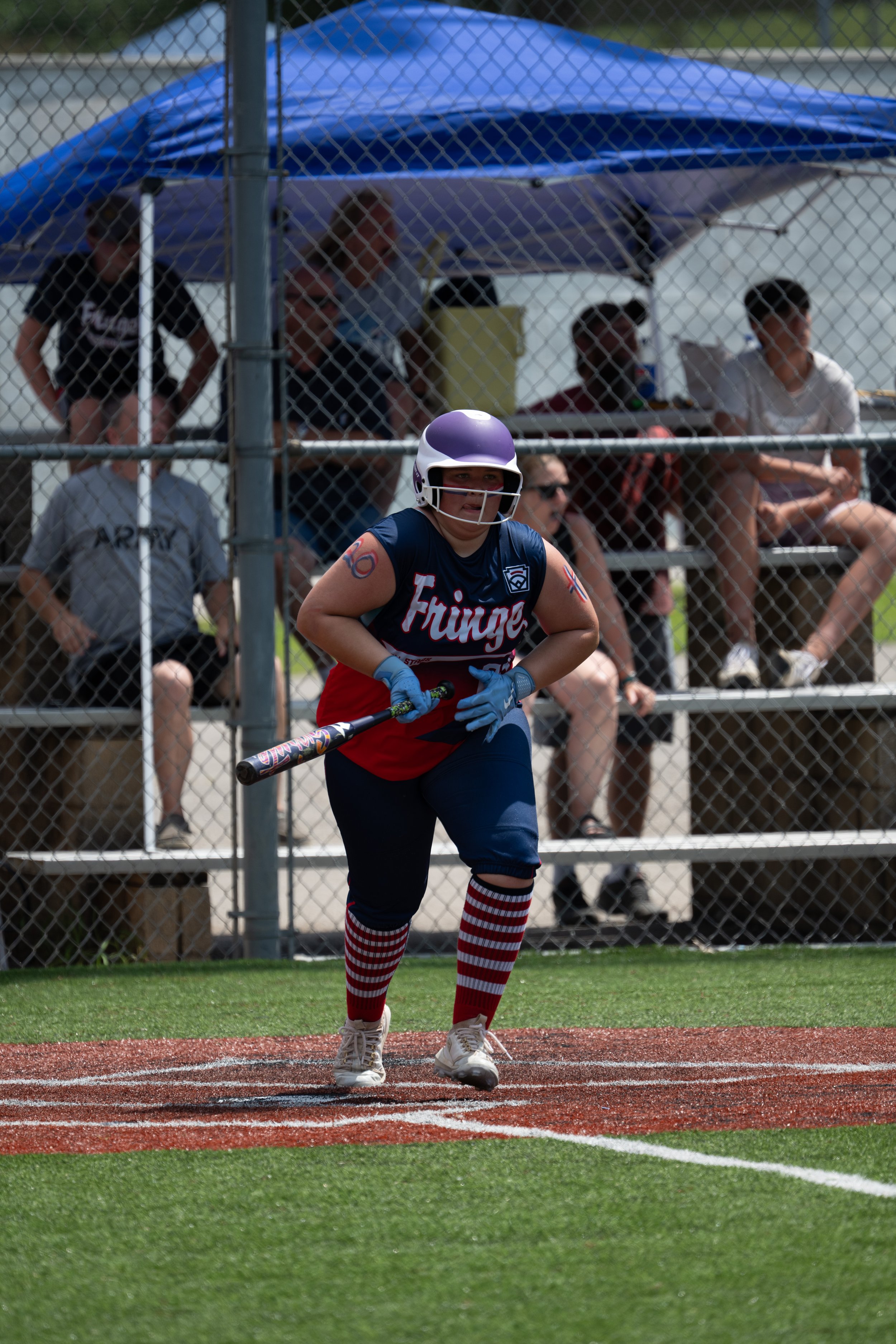 Cali Mclaughlin-158.jpg