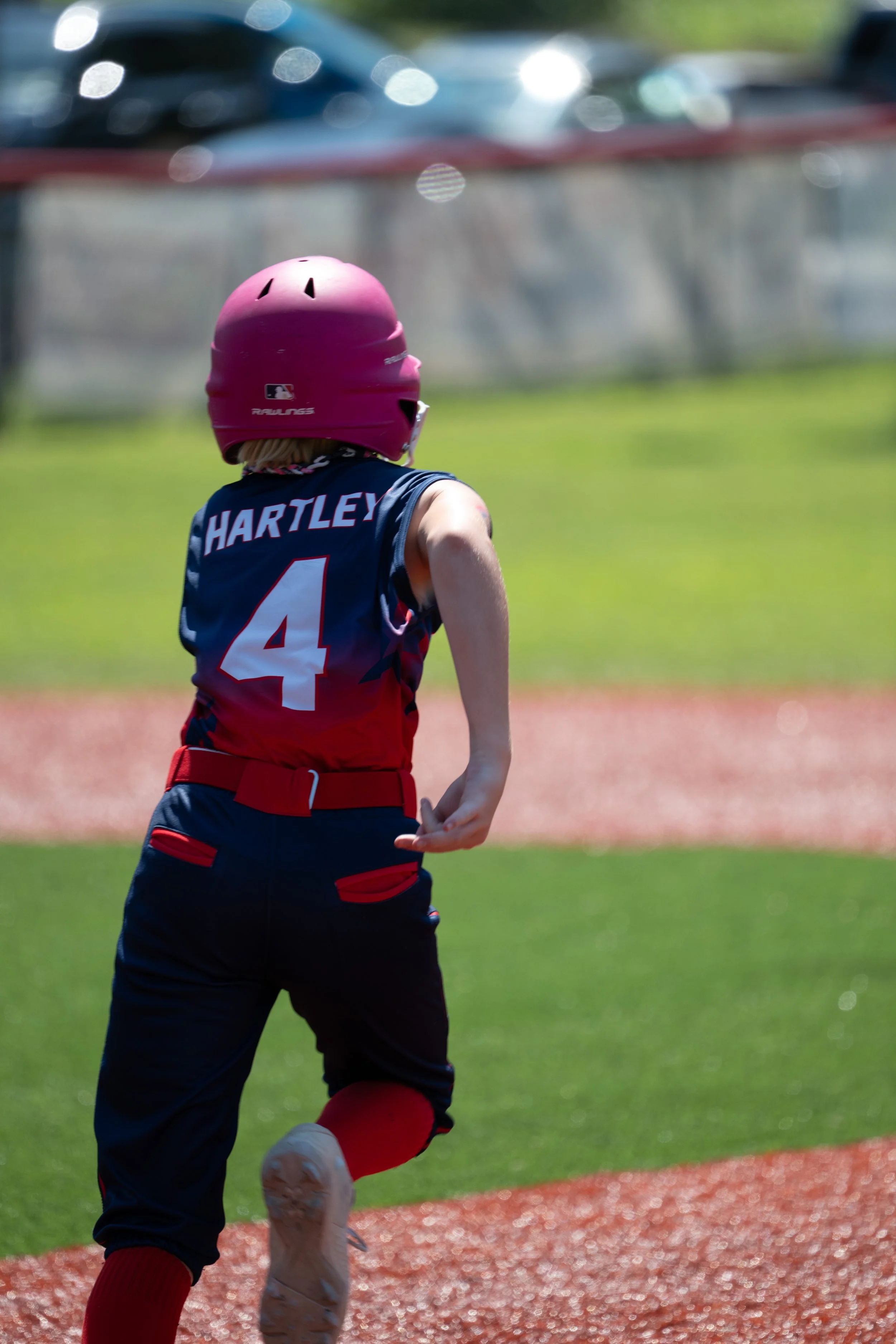 Jocelyn Hartley-109.jpg