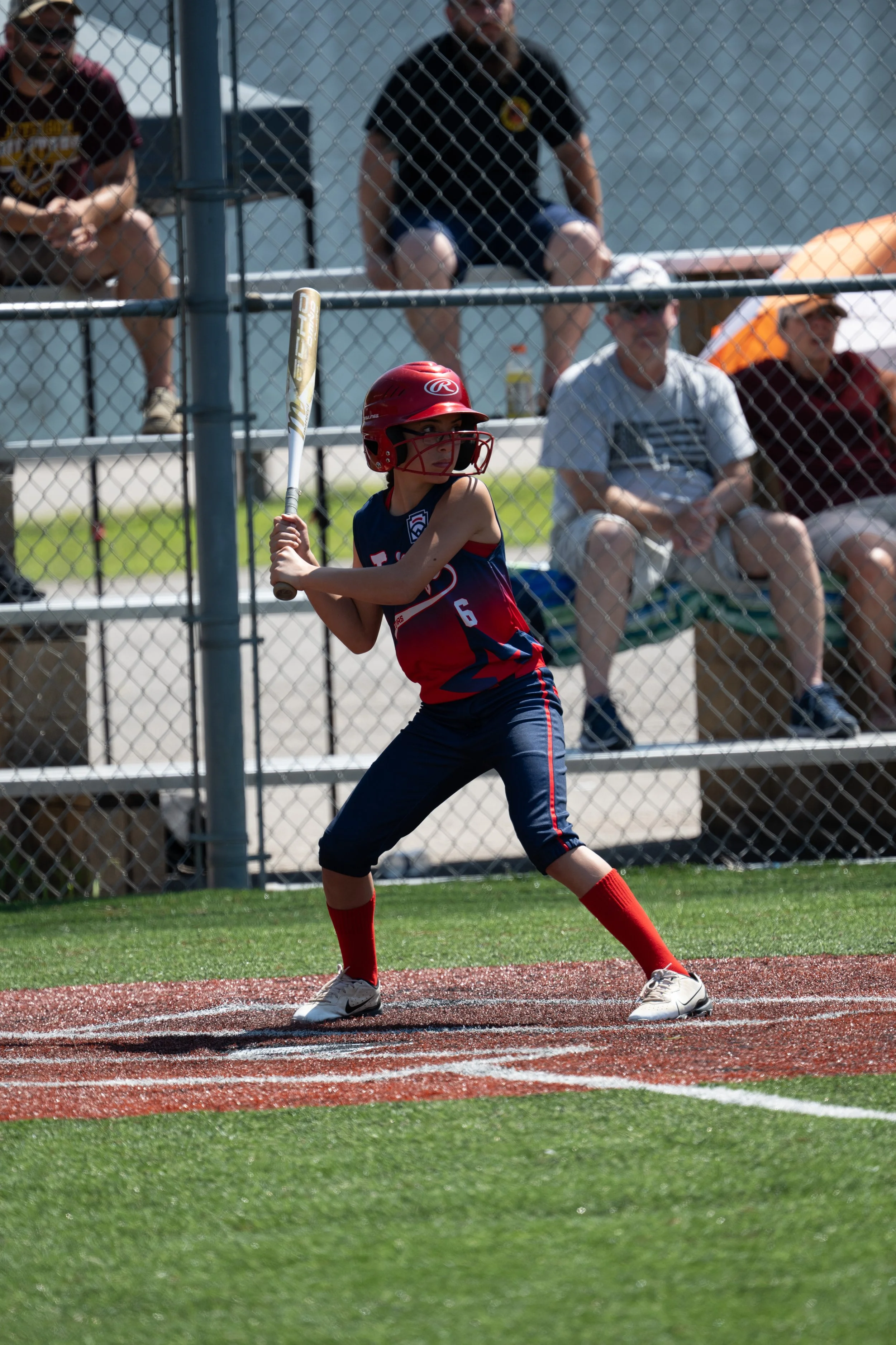 Addison Spencer-105.jpg