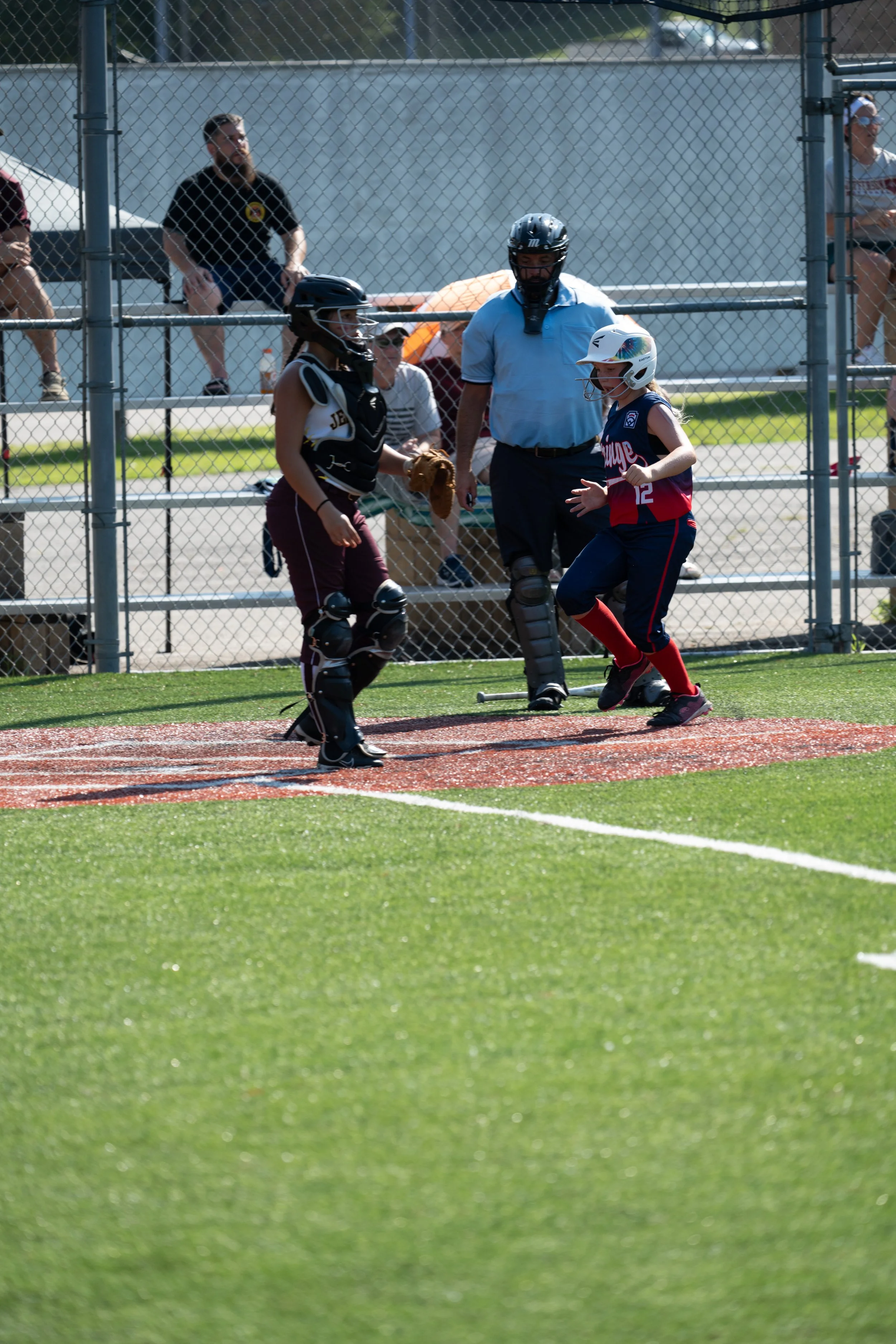 Josie Johnson-77.jpg