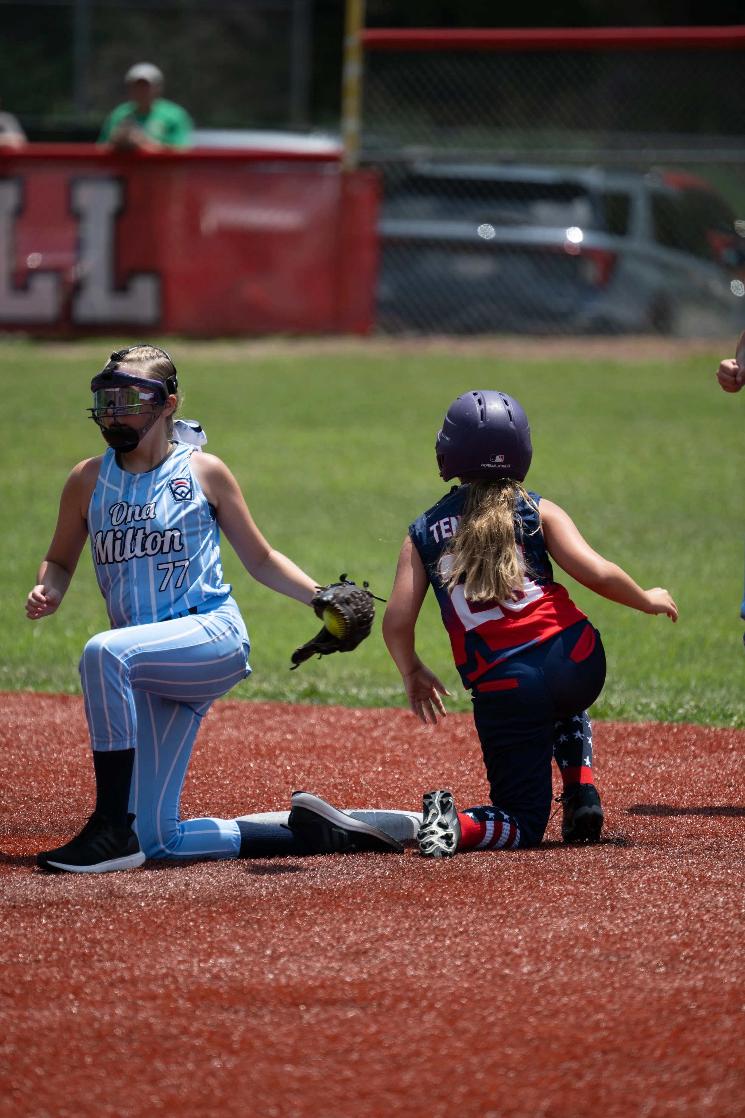 Kinsley Tennant-154.jpg