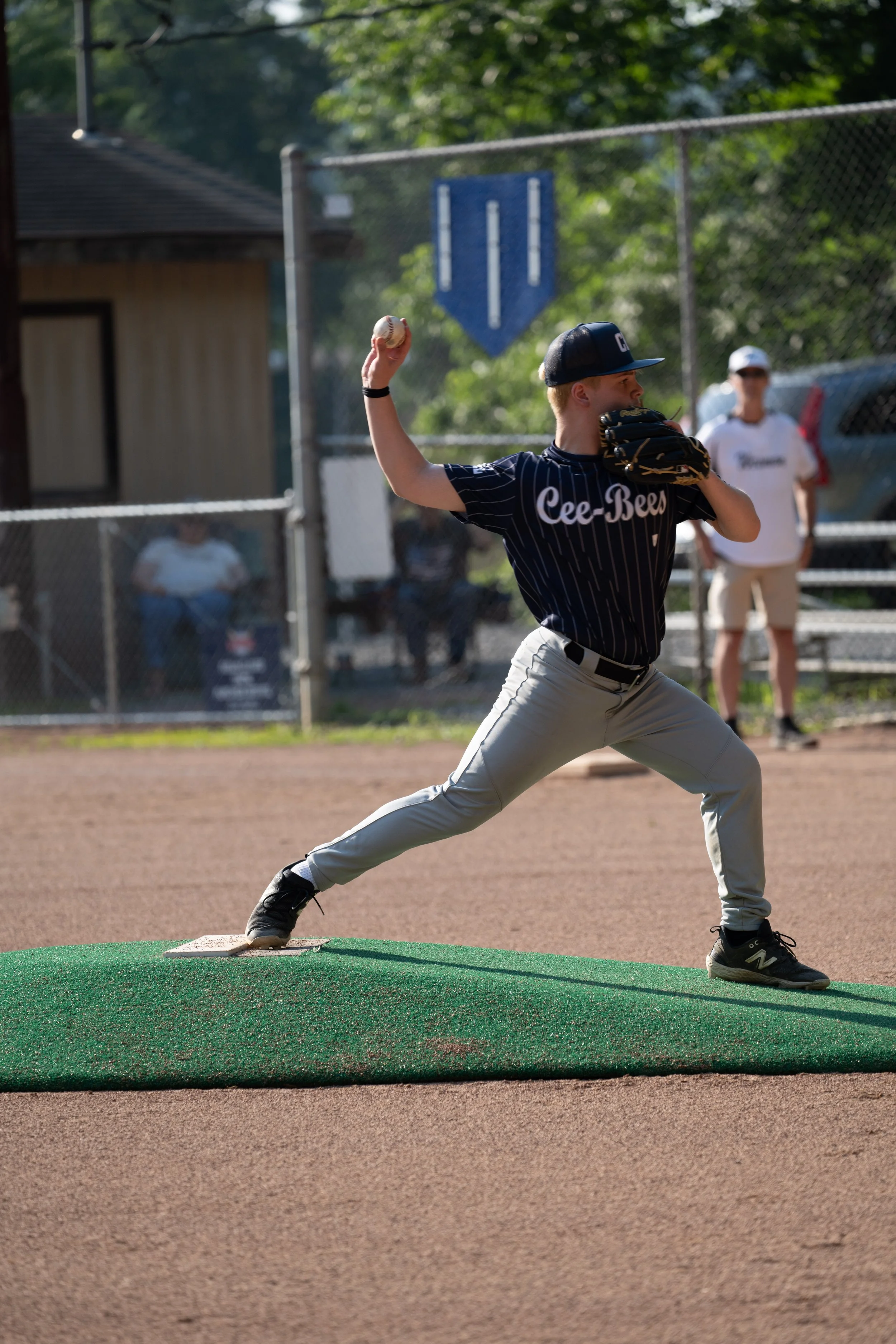 CB vs Westover-46.jpg